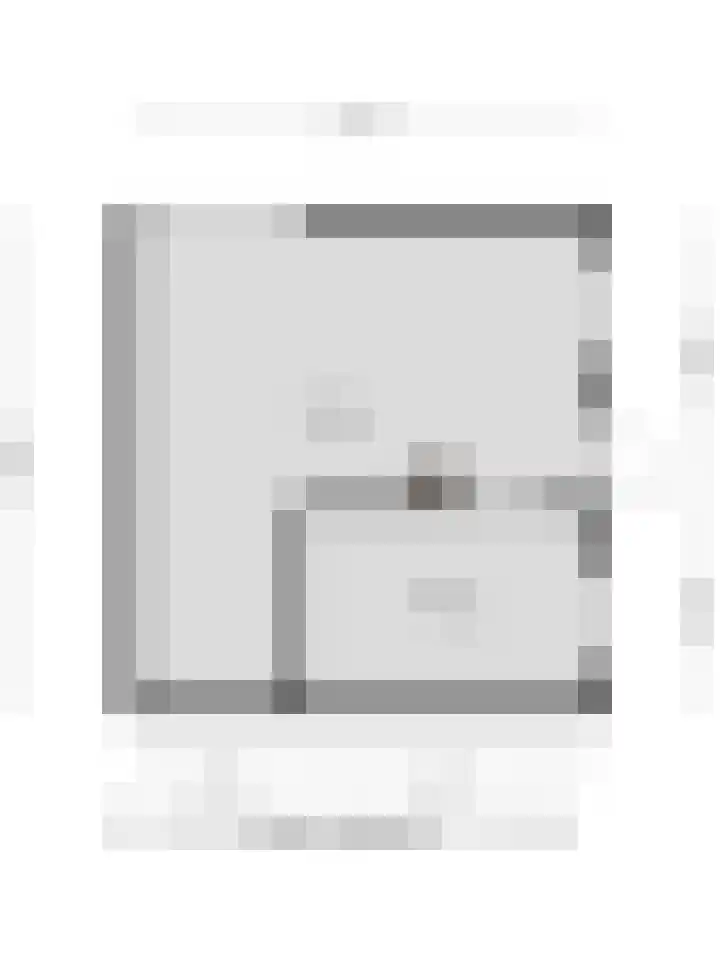 Ambachtsstraat 49 's-Gravenpolder thumbnail 33