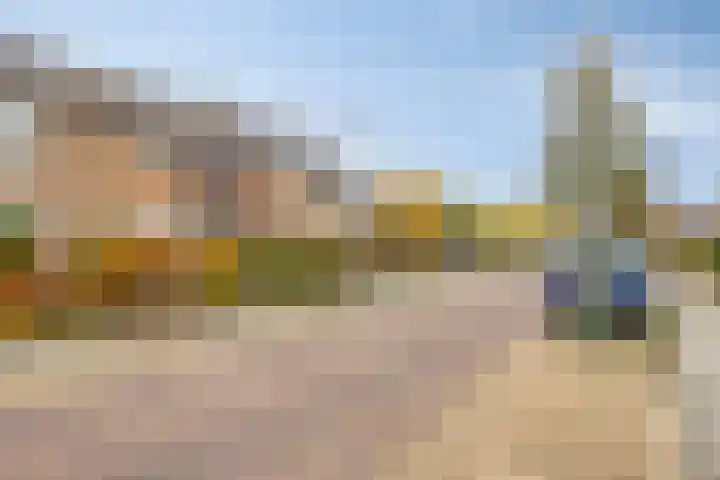 Ambachtsstraat 49 's-Gravenpolder thumbnail 5