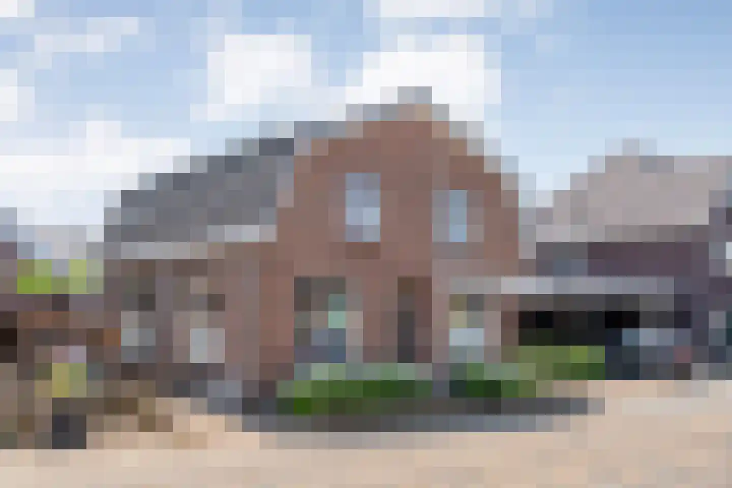 Ambachtsstraat 5 Nieuw Heeten