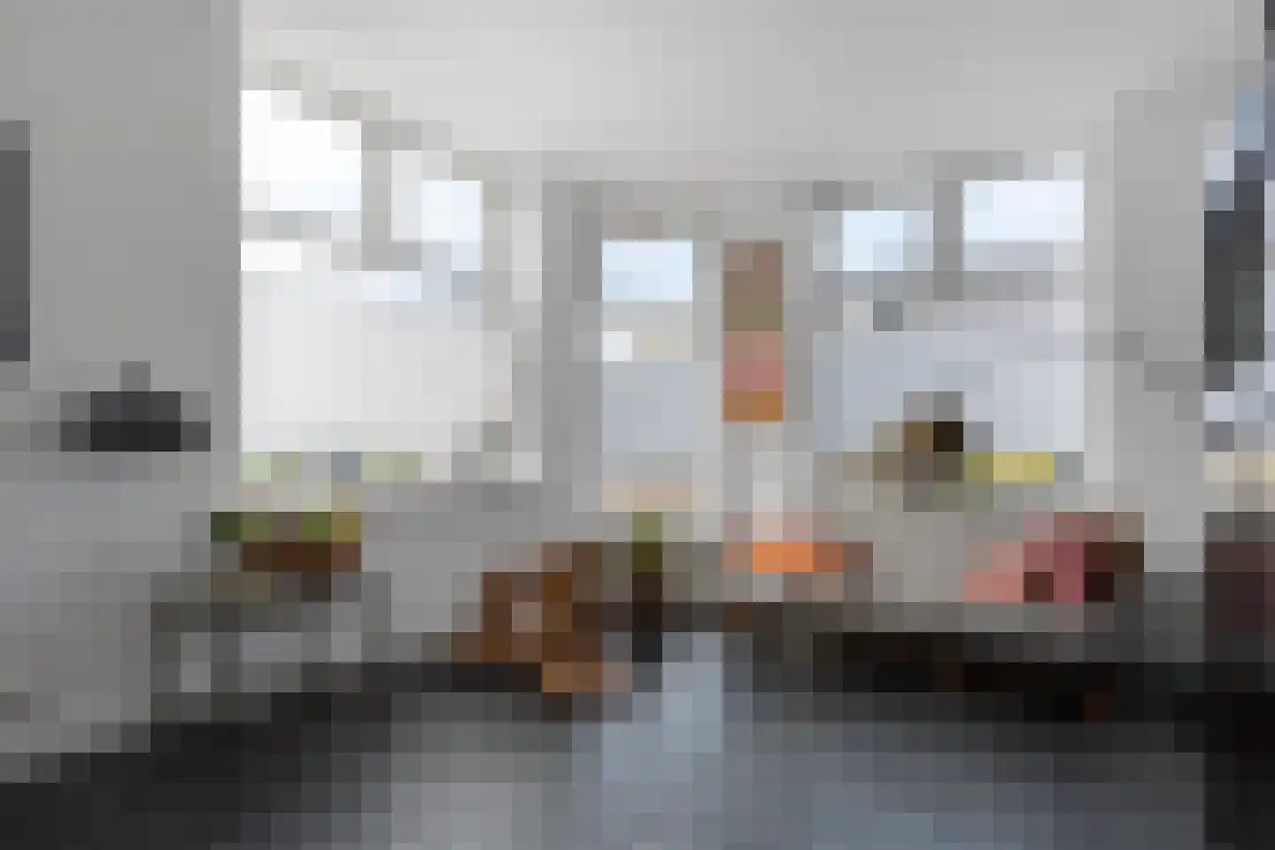 Ambachtsstraat 5 Nieuw Heeten thumbnail 13