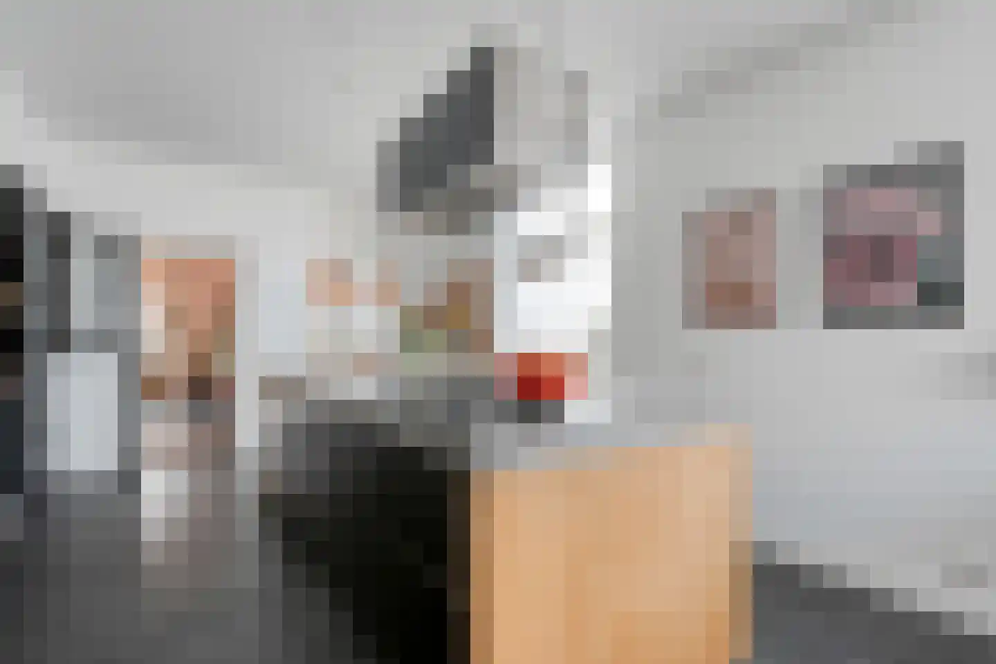 Ambachtsstraat 5 Nieuw Heeten thumbnail 14
