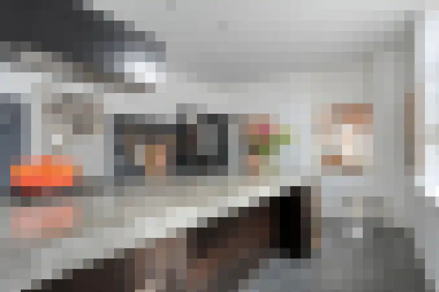 Ambachtsstraat 5 Nieuw Heeten thumbnail 15