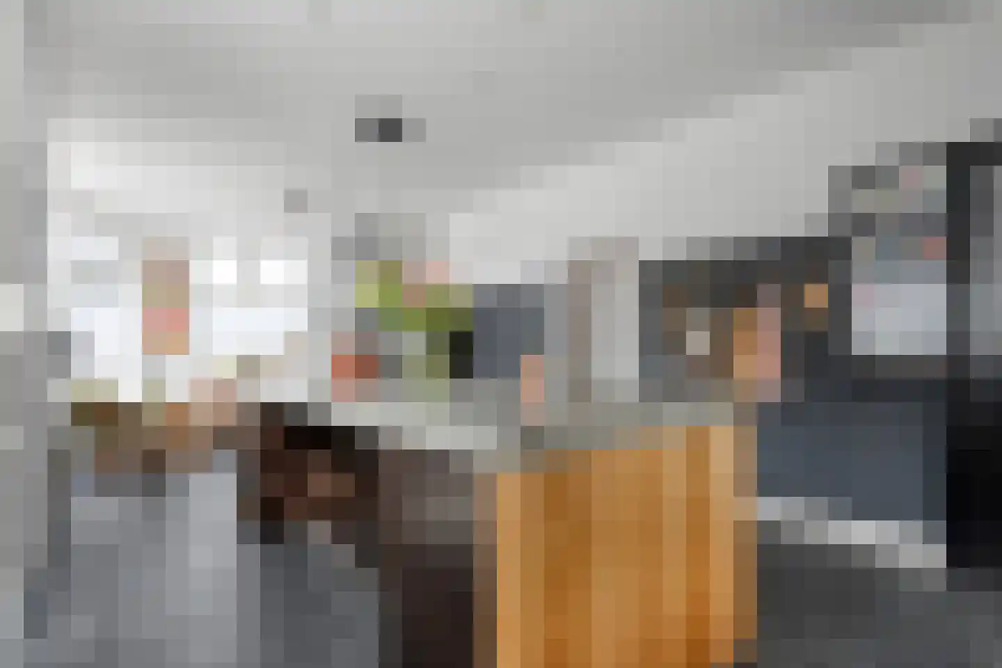 Ambachtsstraat 5 Nieuw Heeten thumbnail 16