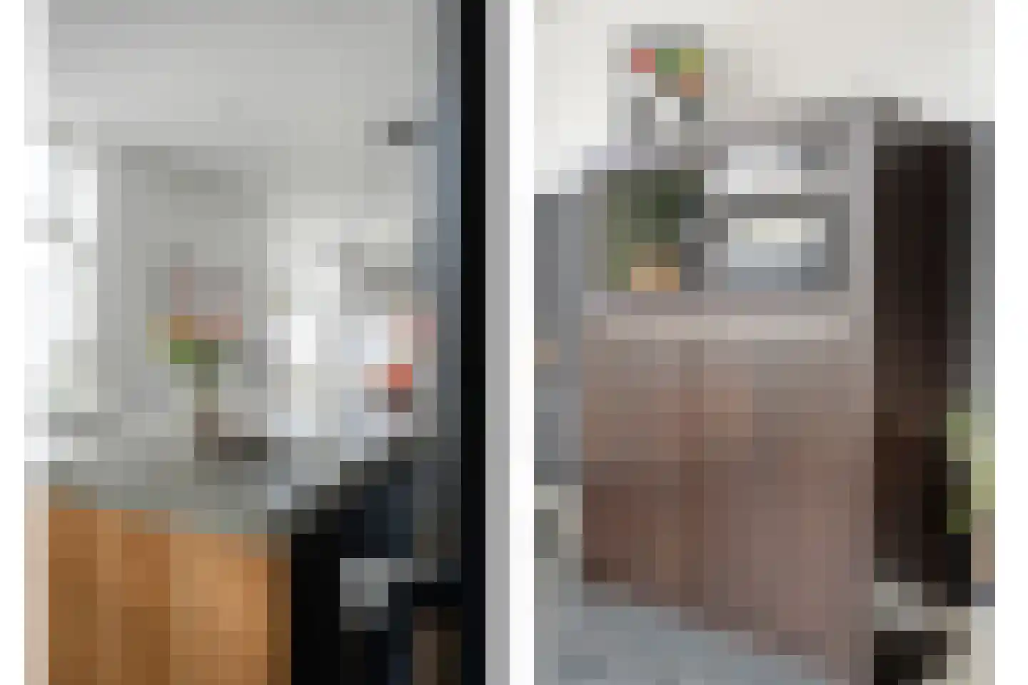 Ambachtsstraat 5 Nieuw Heeten thumbnail 17