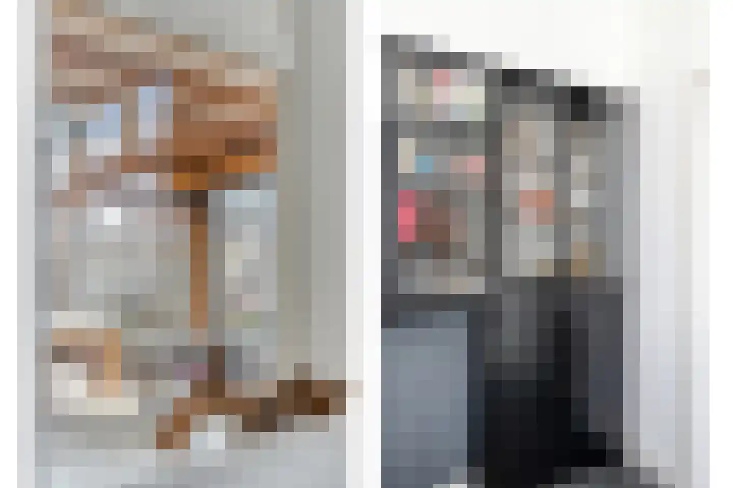 Ambachtsstraat 5 Nieuw Heeten thumbnail 18
