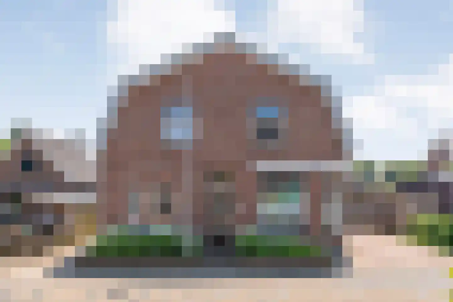 Ambachtsstraat 5 Nieuw Heeten foto 2