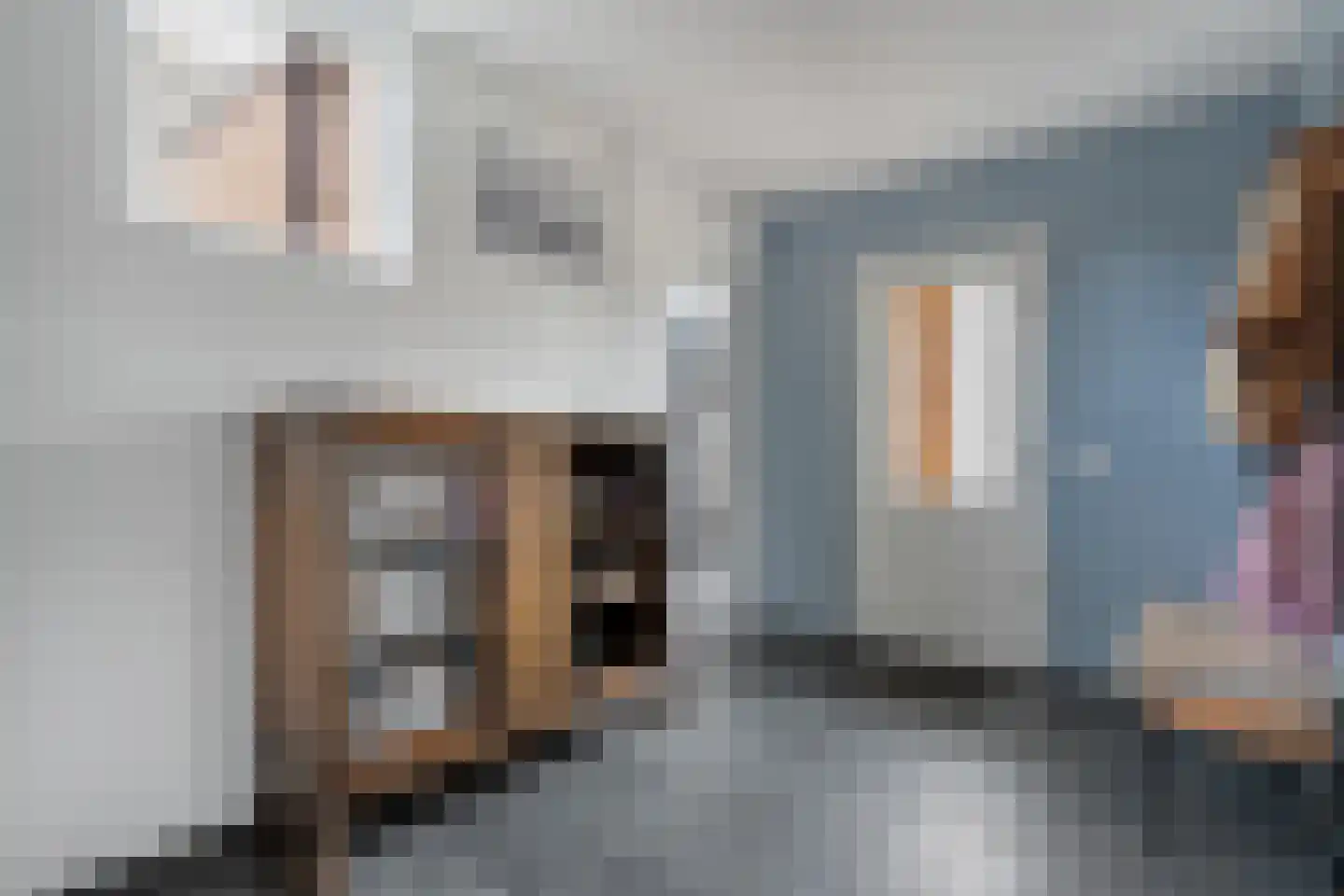 Ambachtsstraat 5 Nieuw Heeten thumbnail 20