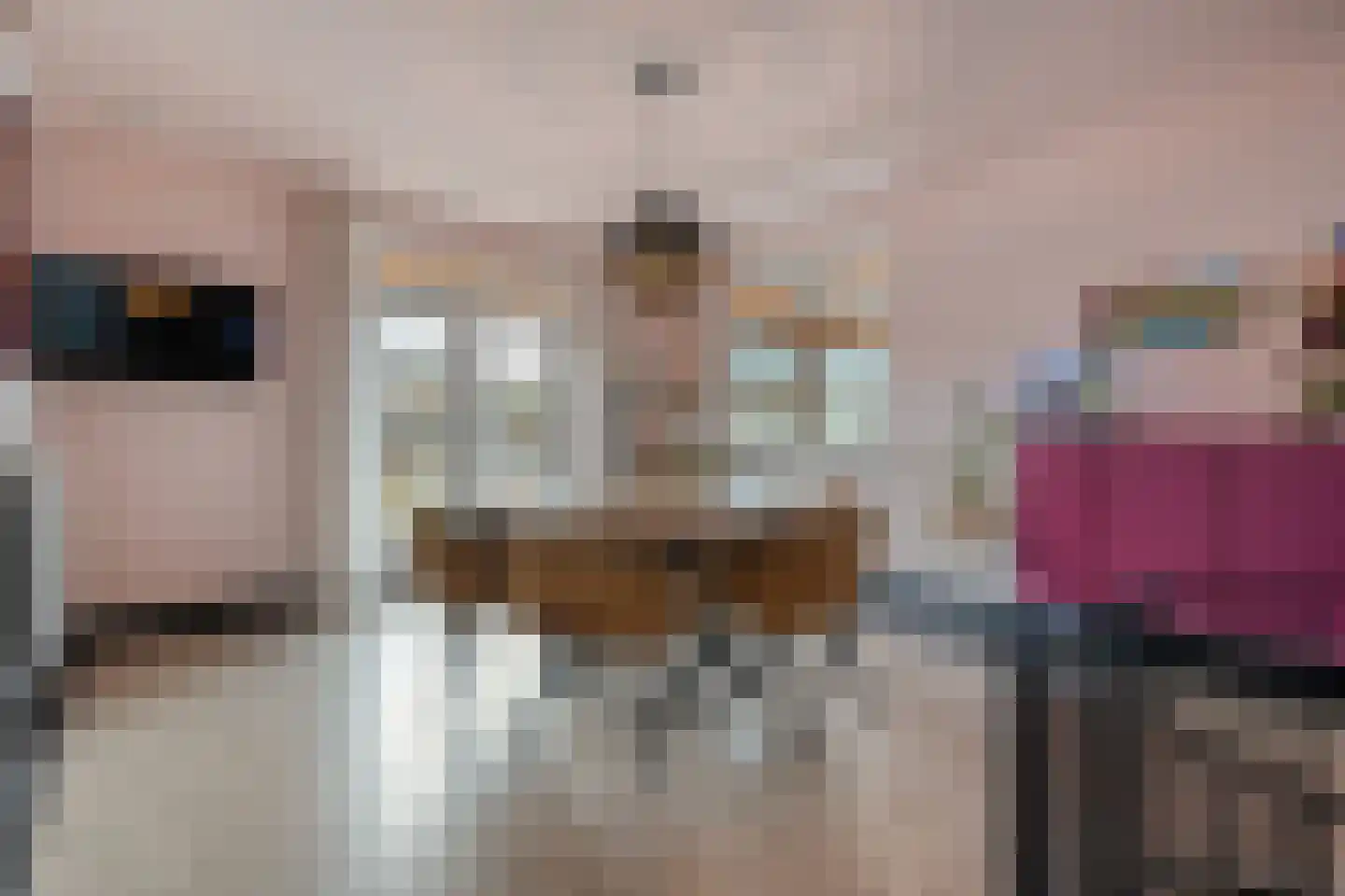 Ambachtsstraat 5 Nieuw Heeten thumbnail 21