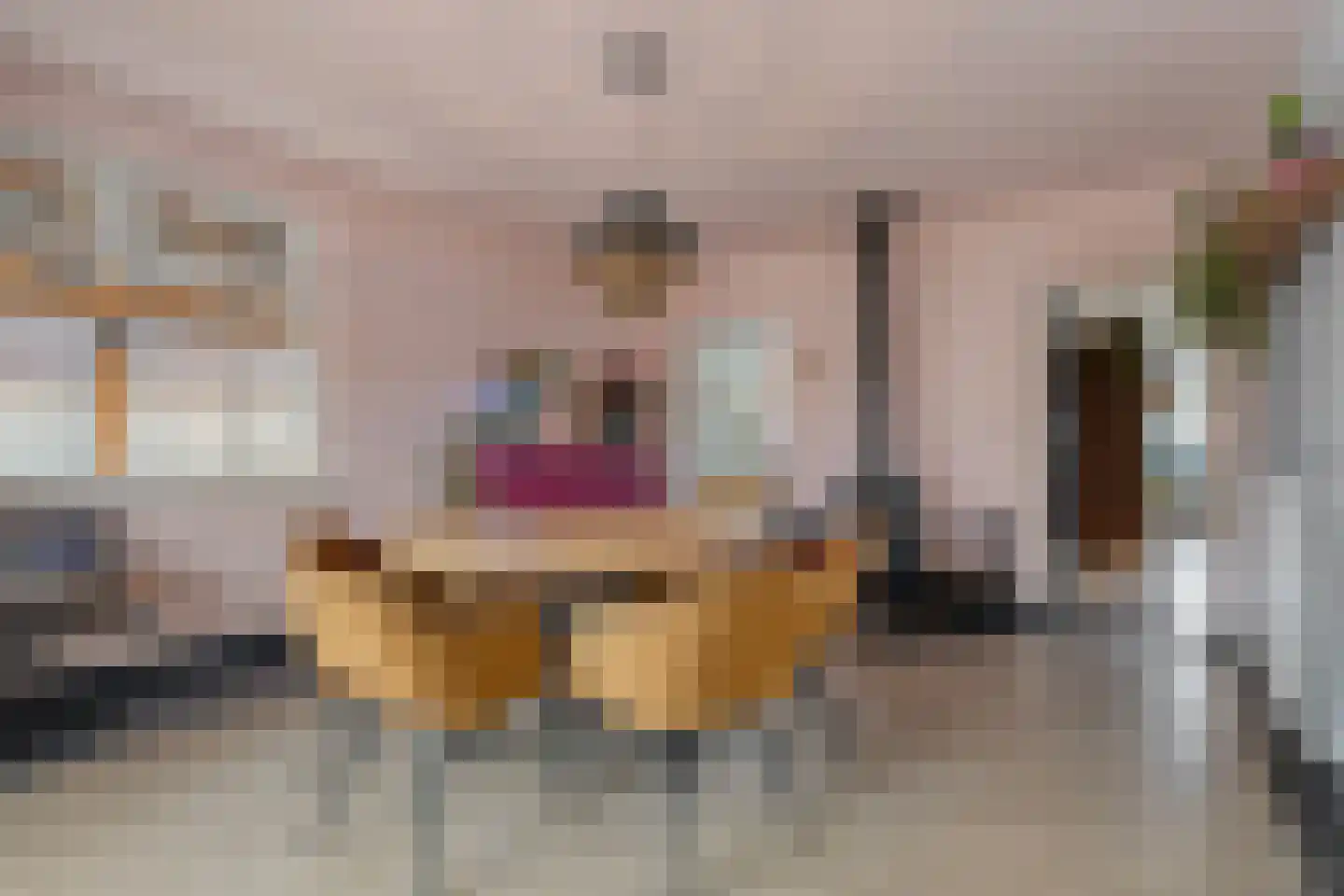 Ambachtsstraat 5 Nieuw Heeten thumbnail 23