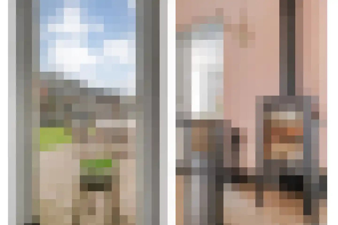 Ambachtsstraat 5 Nieuw Heeten thumbnail 24