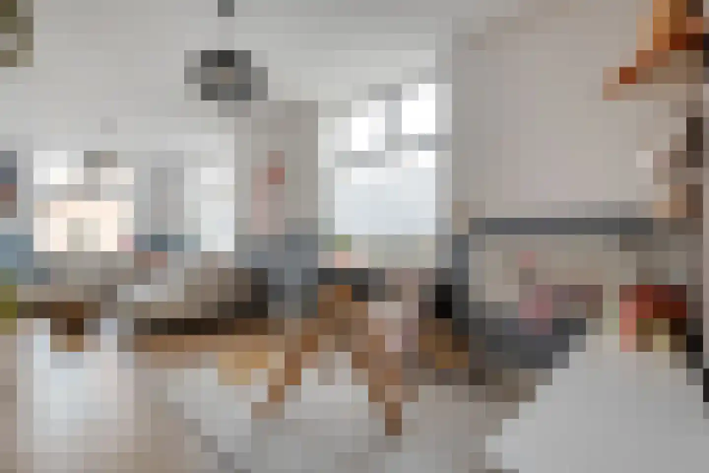 Ambachtsstraat 5 Nieuw Heeten thumbnail 26