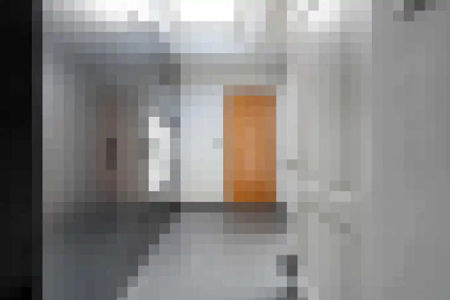 Ambachtsstraat 5 Nieuw Heeten thumbnail 28