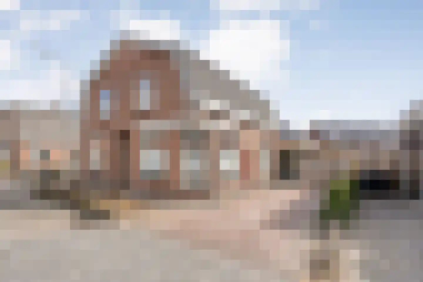 Ambachtsstraat 5 Nieuw Heeten foto 3