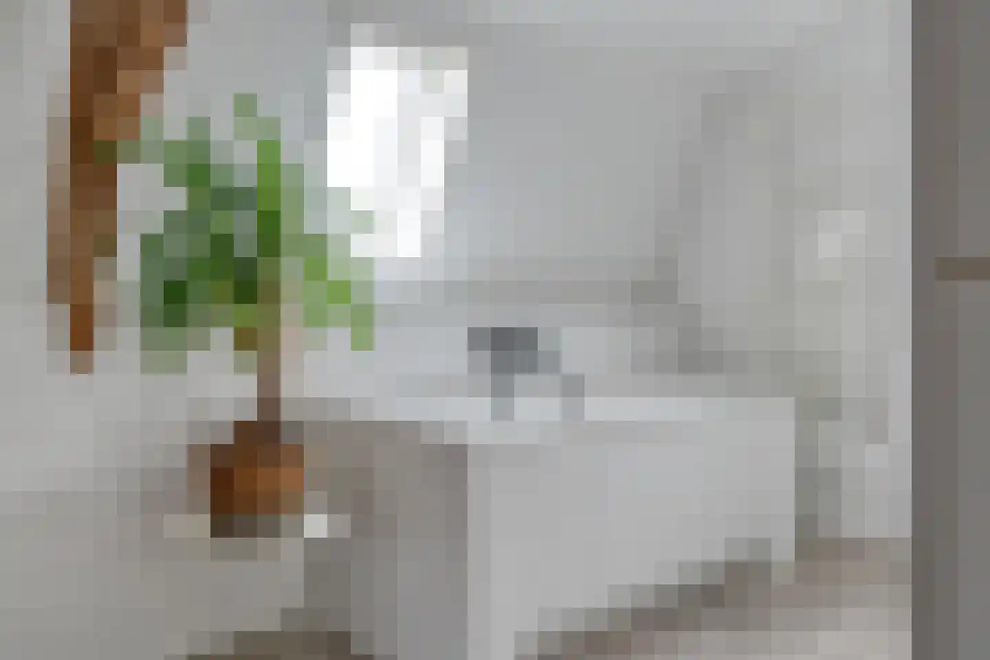 Ambachtsstraat 5 Nieuw Heeten thumbnail 37