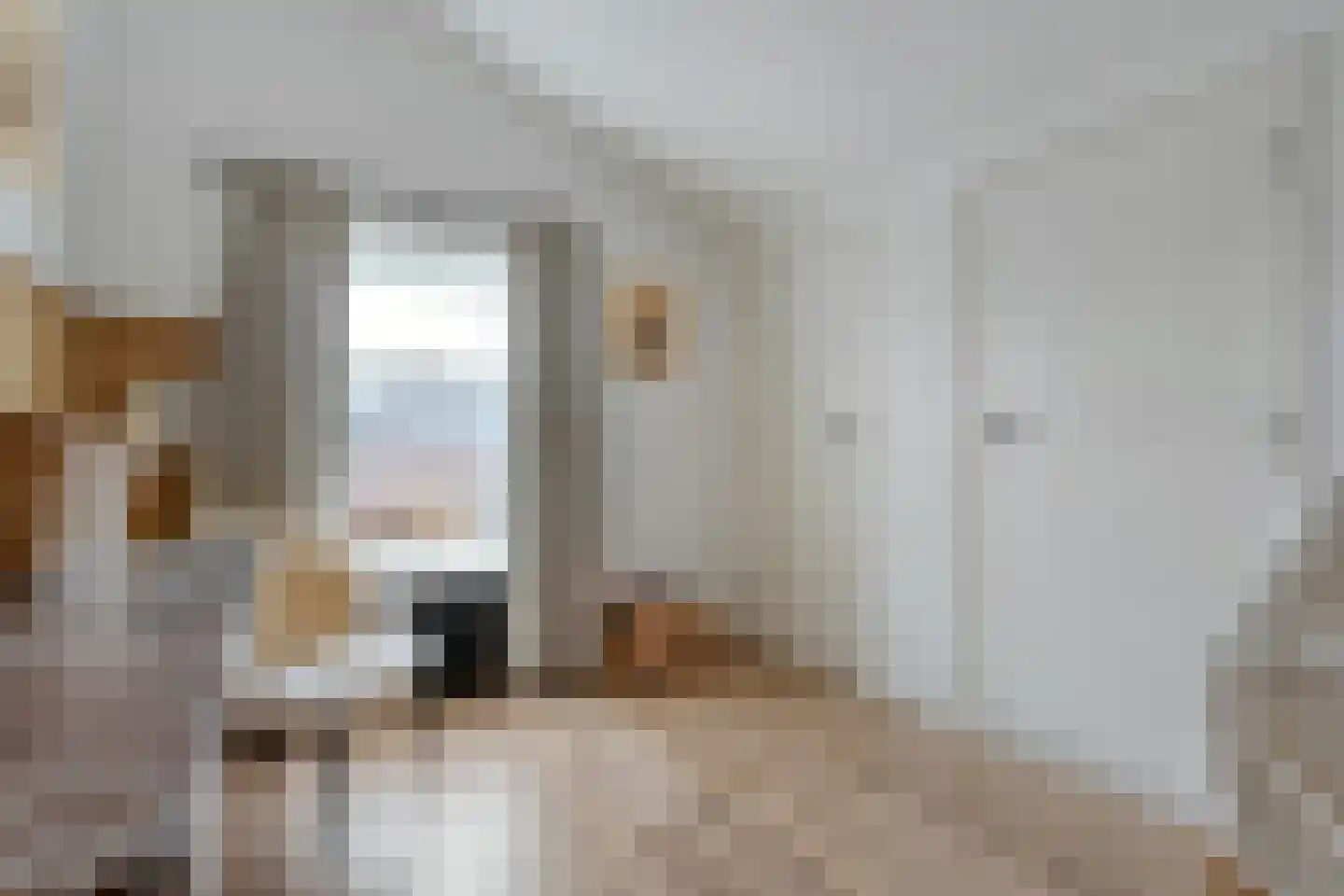 Ambachtsstraat 5 Nieuw Heeten thumbnail 39