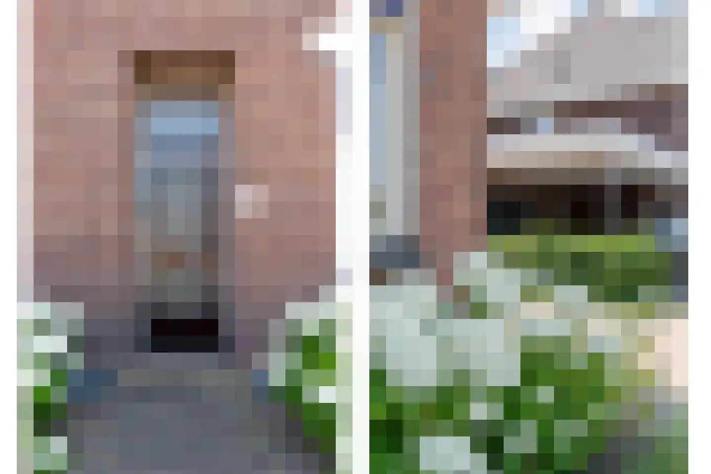Ambachtsstraat 5 Nieuw Heeten thumbnail 4