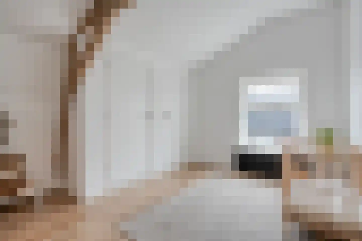 Ambachtsstraat 5 Nieuw Heeten thumbnail 41