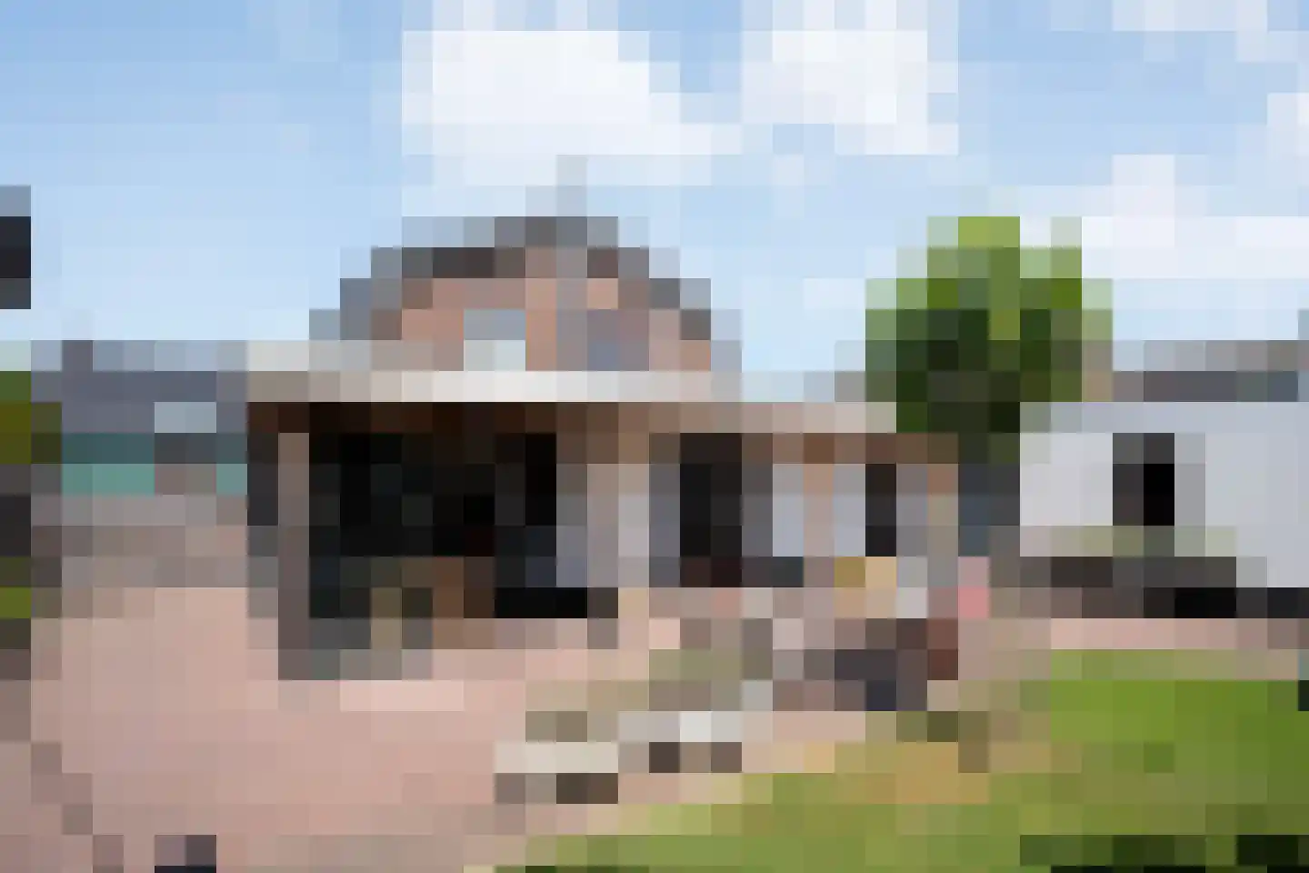 Ambachtsstraat 5 Nieuw Heeten thumbnail 43