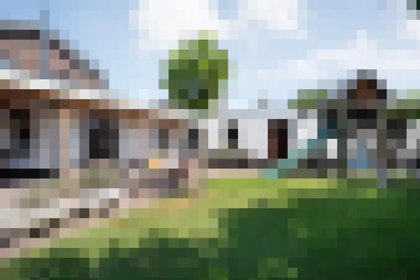 Ambachtsstraat 5 Nieuw Heeten thumbnail 44