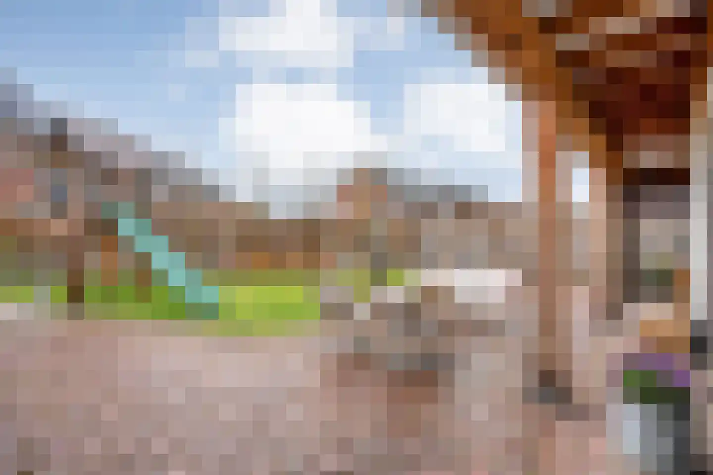 Ambachtsstraat 5 Nieuw Heeten thumbnail 45