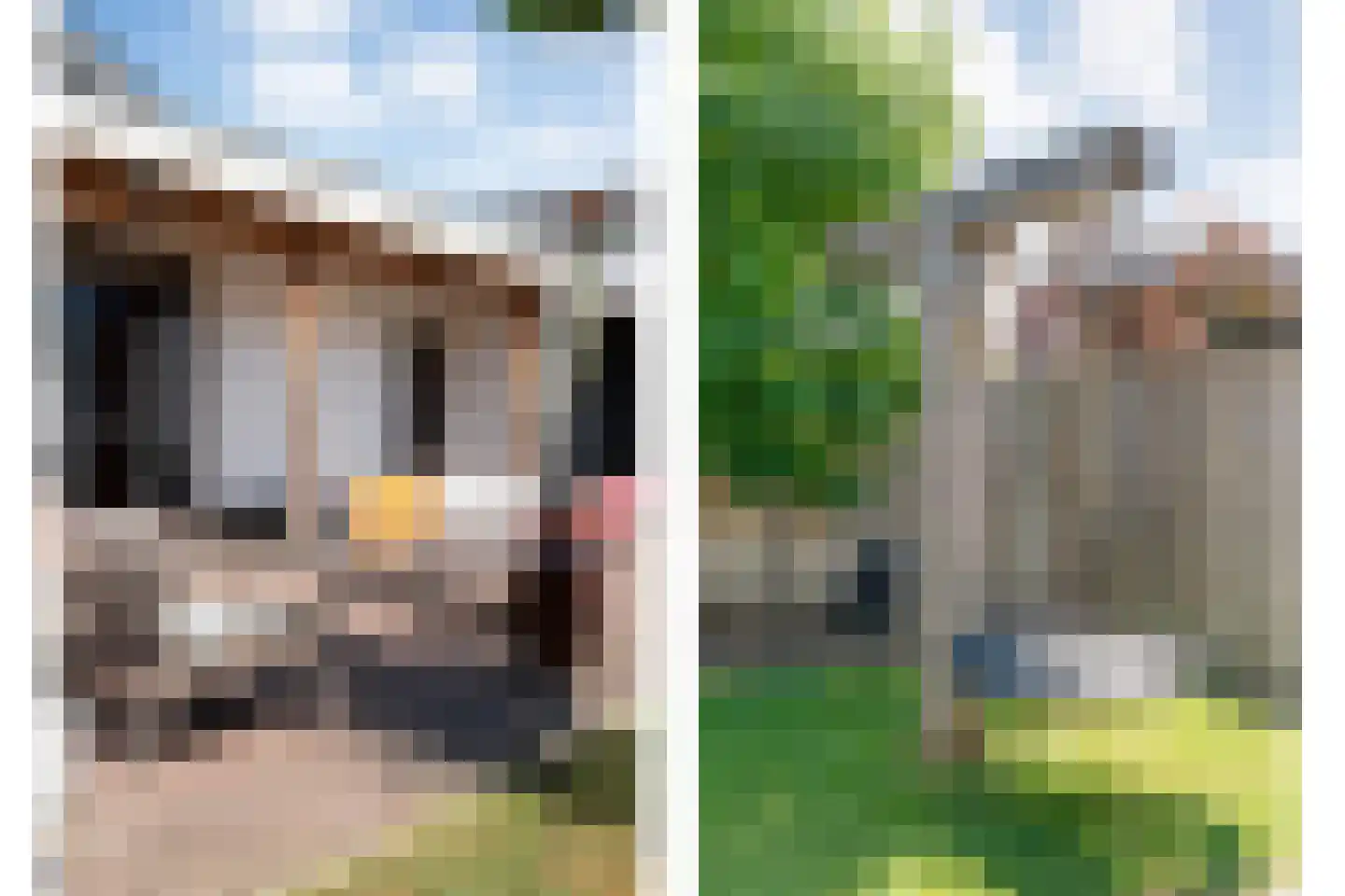 Ambachtsstraat 5 Nieuw Heeten thumbnail 45
