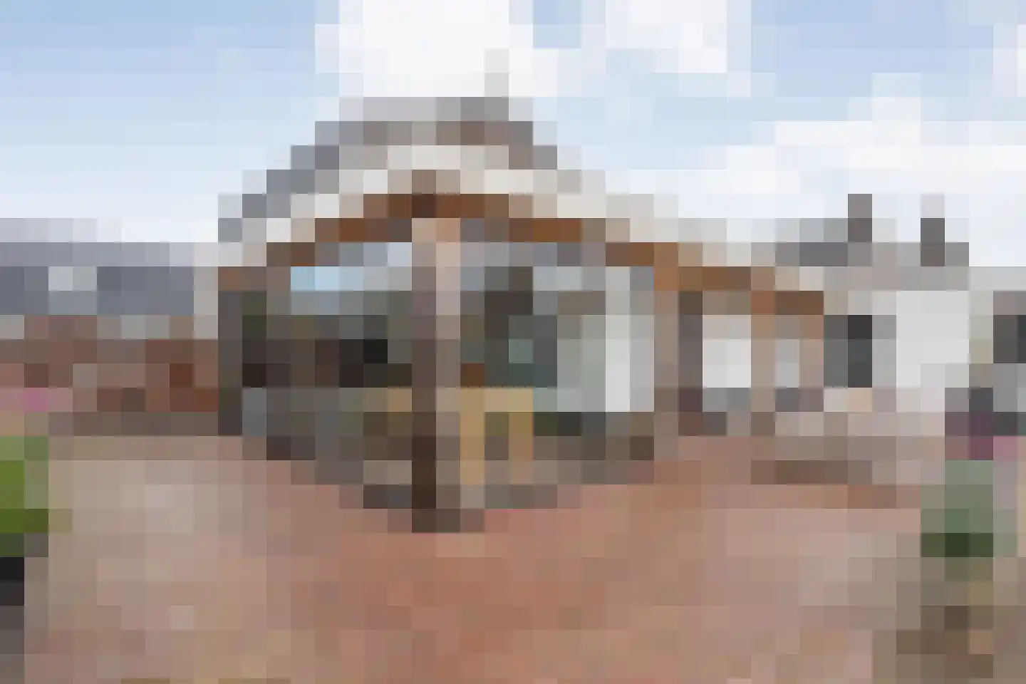 Ambachtsstraat 5 Nieuw Heeten thumbnail 46