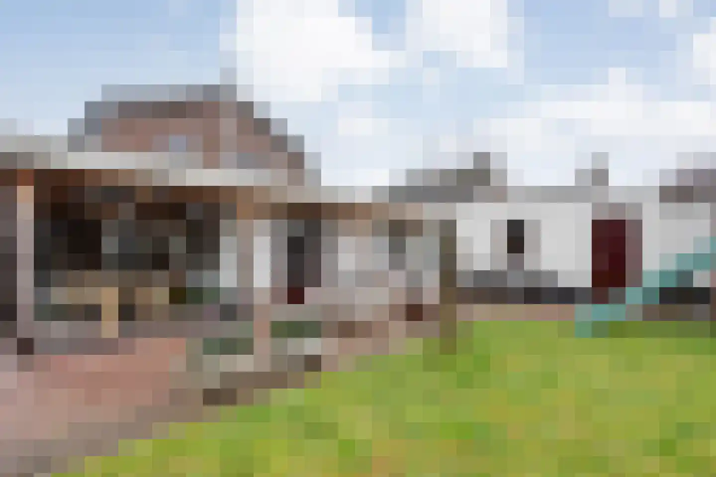 Ambachtsstraat 5 Nieuw Heeten thumbnail 47