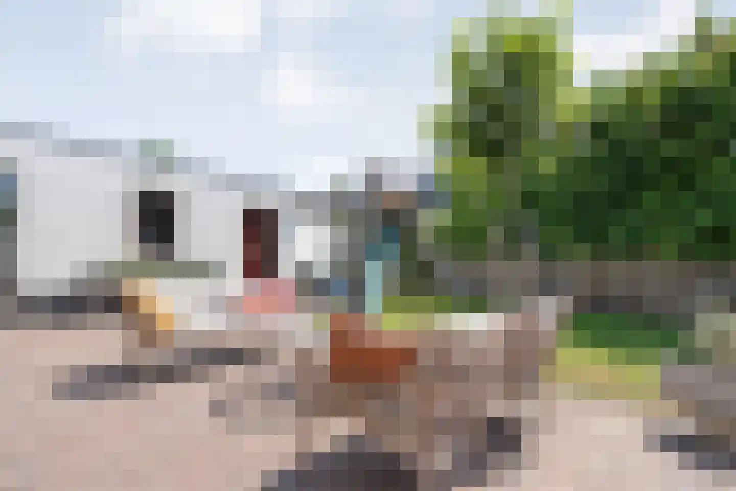 Ambachtsstraat 5 Nieuw Heeten thumbnail 47