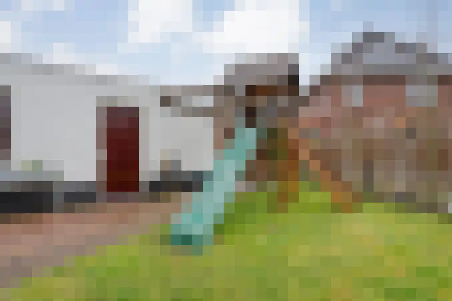 Ambachtsstraat 5 Nieuw Heeten thumbnail 48