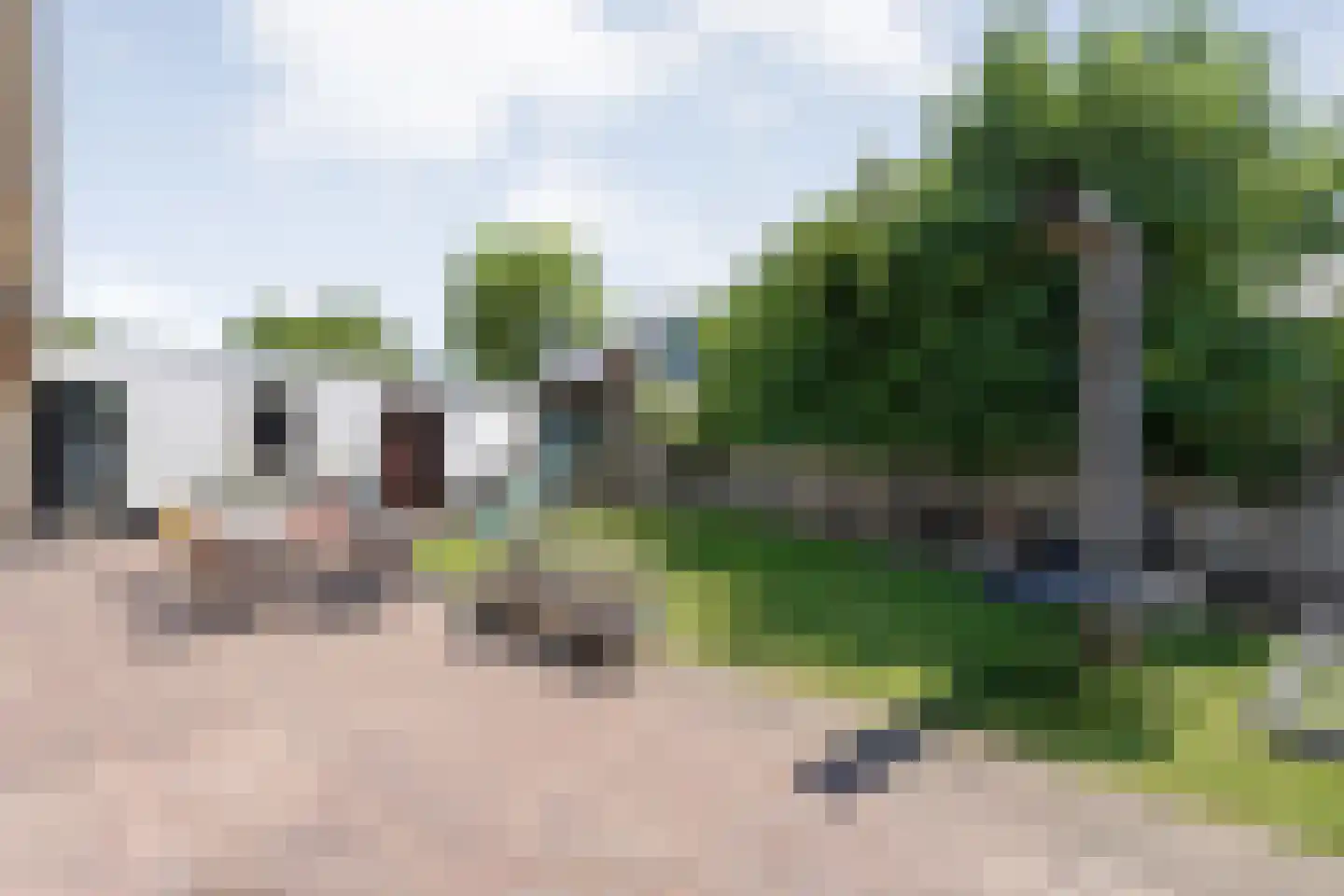 Ambachtsstraat 5 Nieuw Heeten thumbnail 48