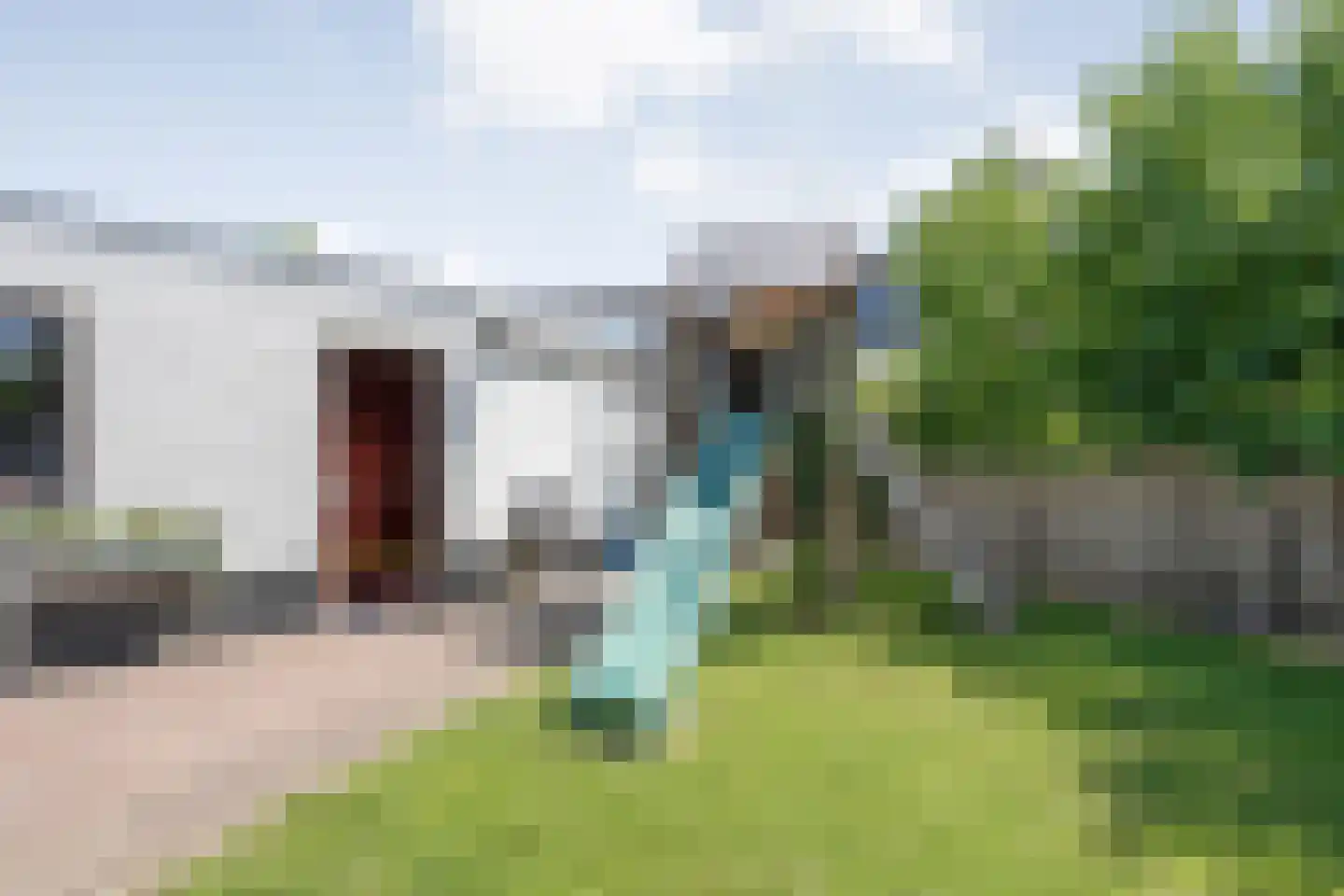 Ambachtsstraat 5 Nieuw Heeten thumbnail 49