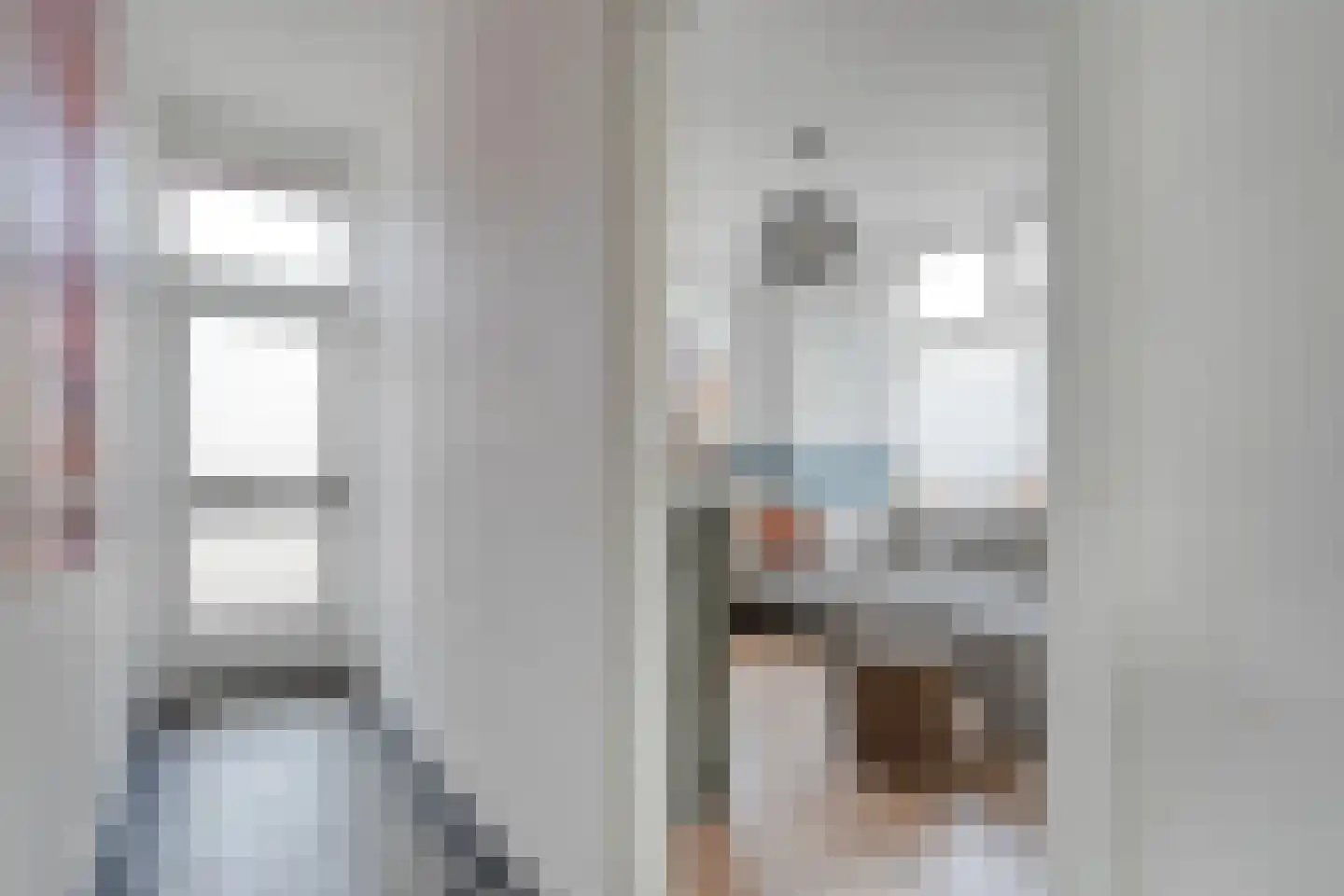 Ambachtsstraat 5 Nieuw Heeten thumbnail 5