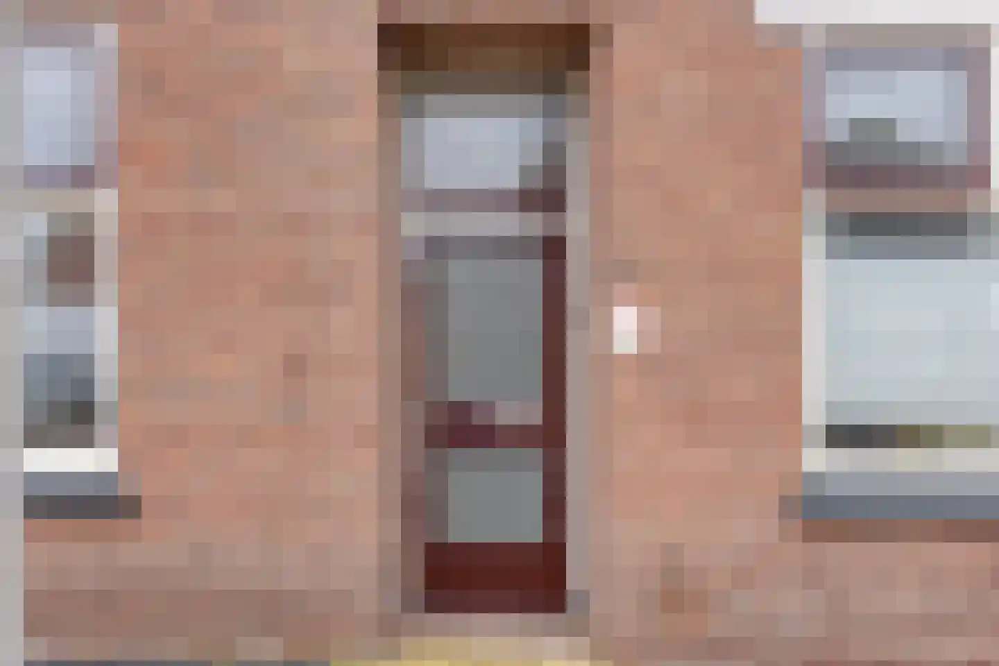 Ambachtsstraat 5 Nieuw Heeten thumbnail 5