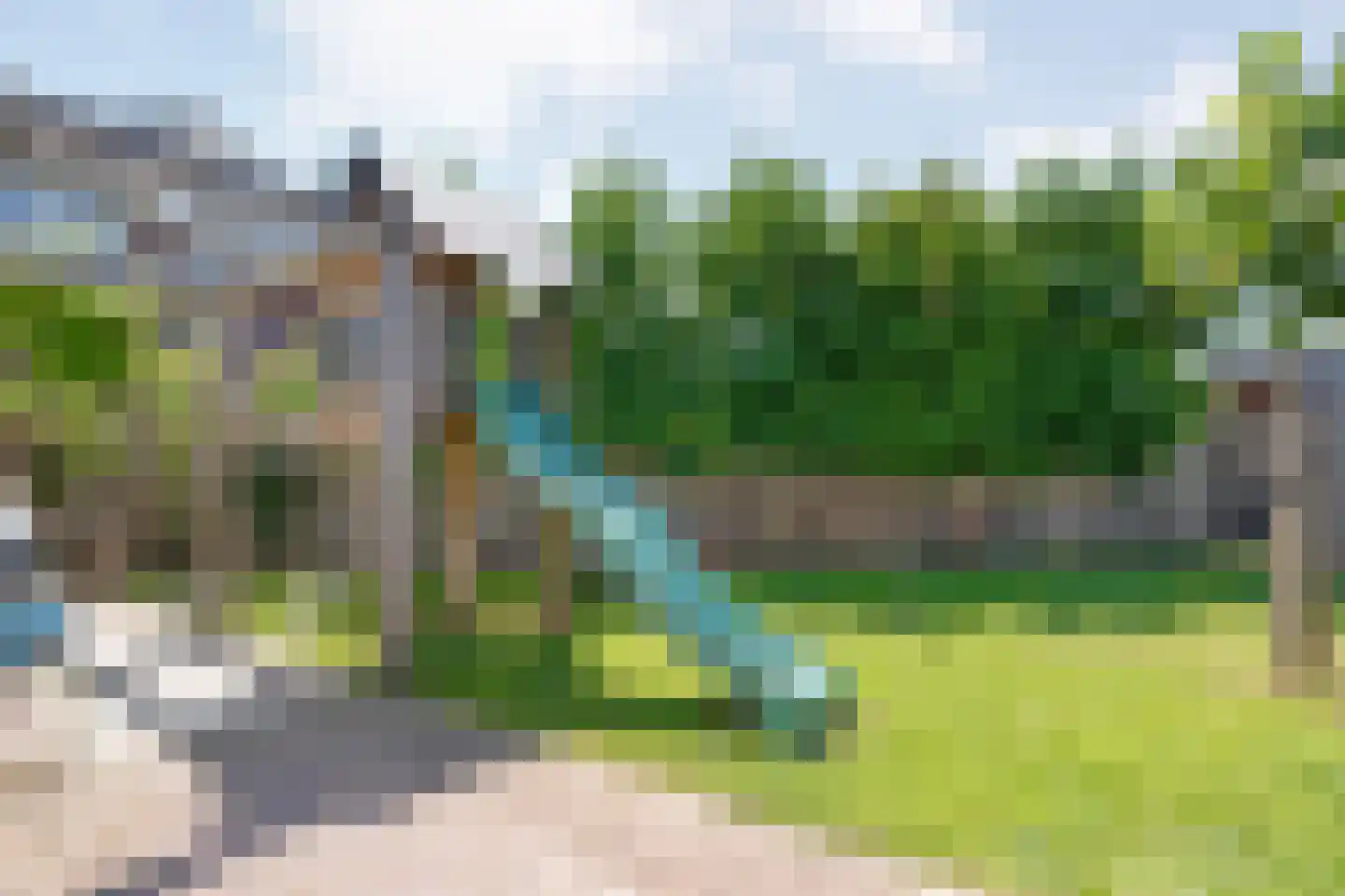 Ambachtsstraat 5 Nieuw Heeten thumbnail 50