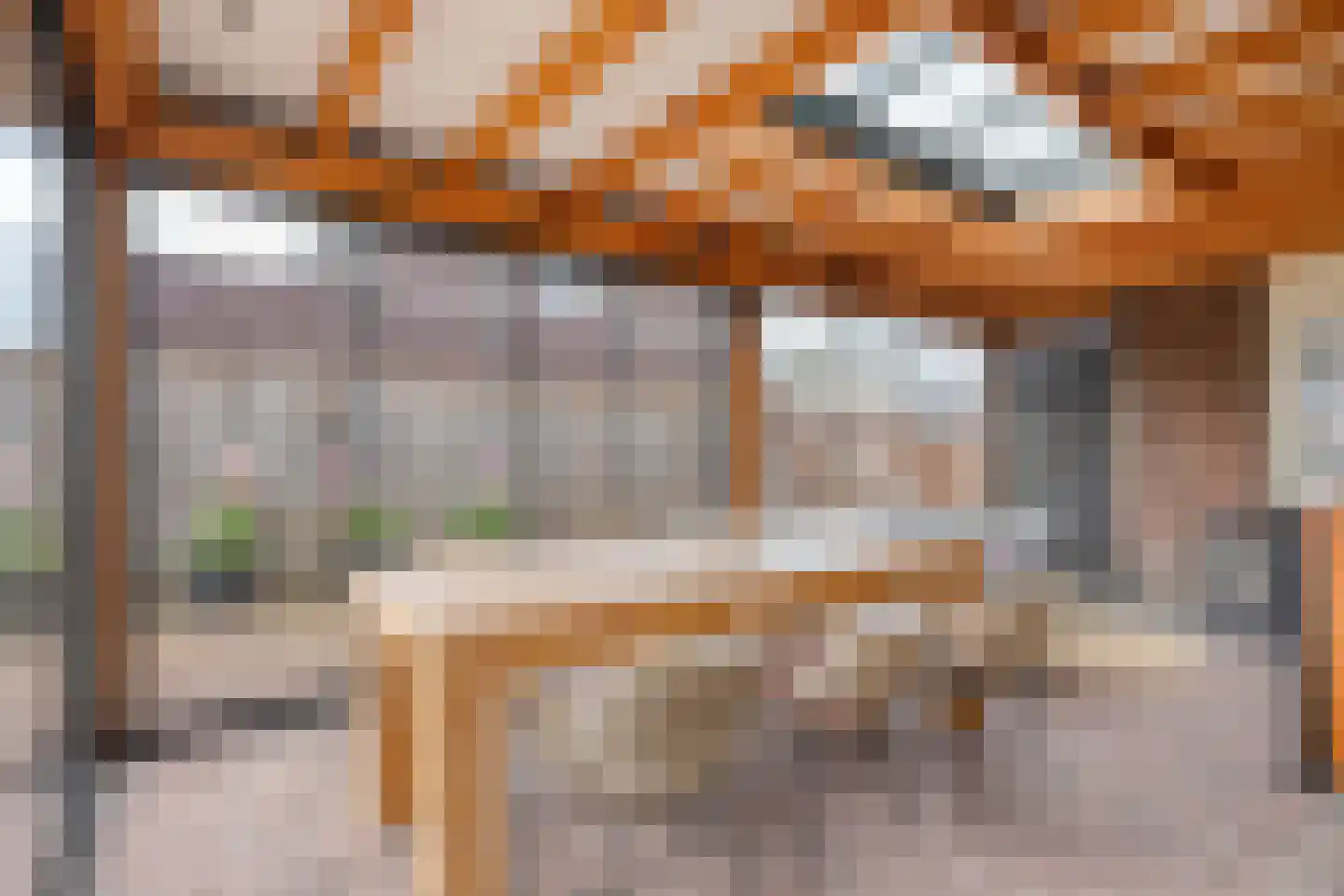 Ambachtsstraat 5 Nieuw Heeten thumbnail 51