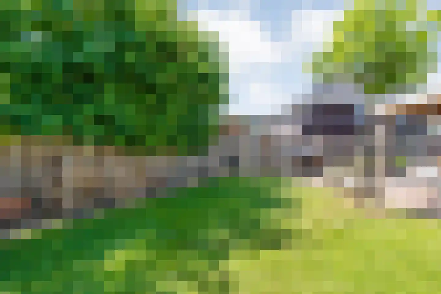 Ambachtsstraat 5 Nieuw Heeten thumbnail 52