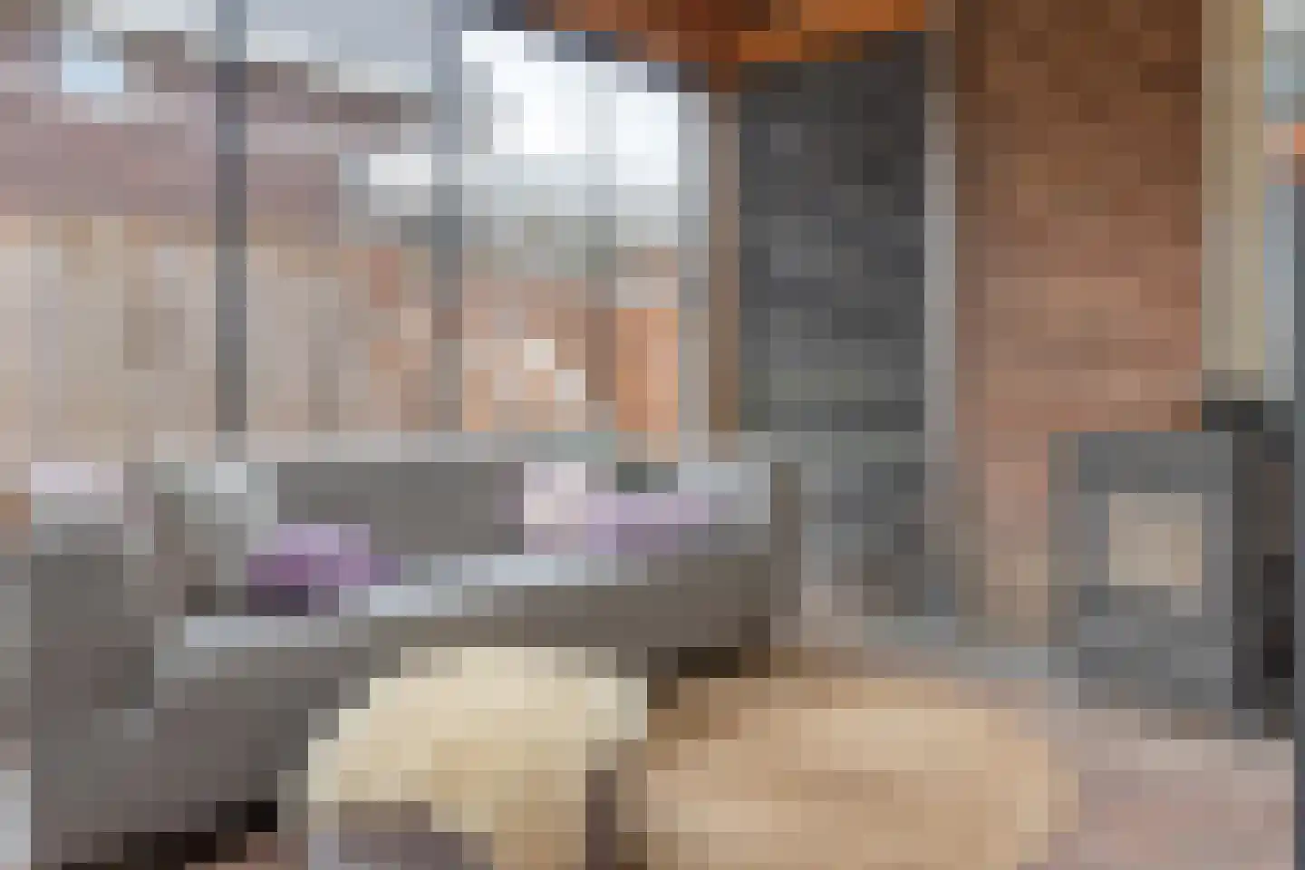 Ambachtsstraat 5 Nieuw Heeten thumbnail 53