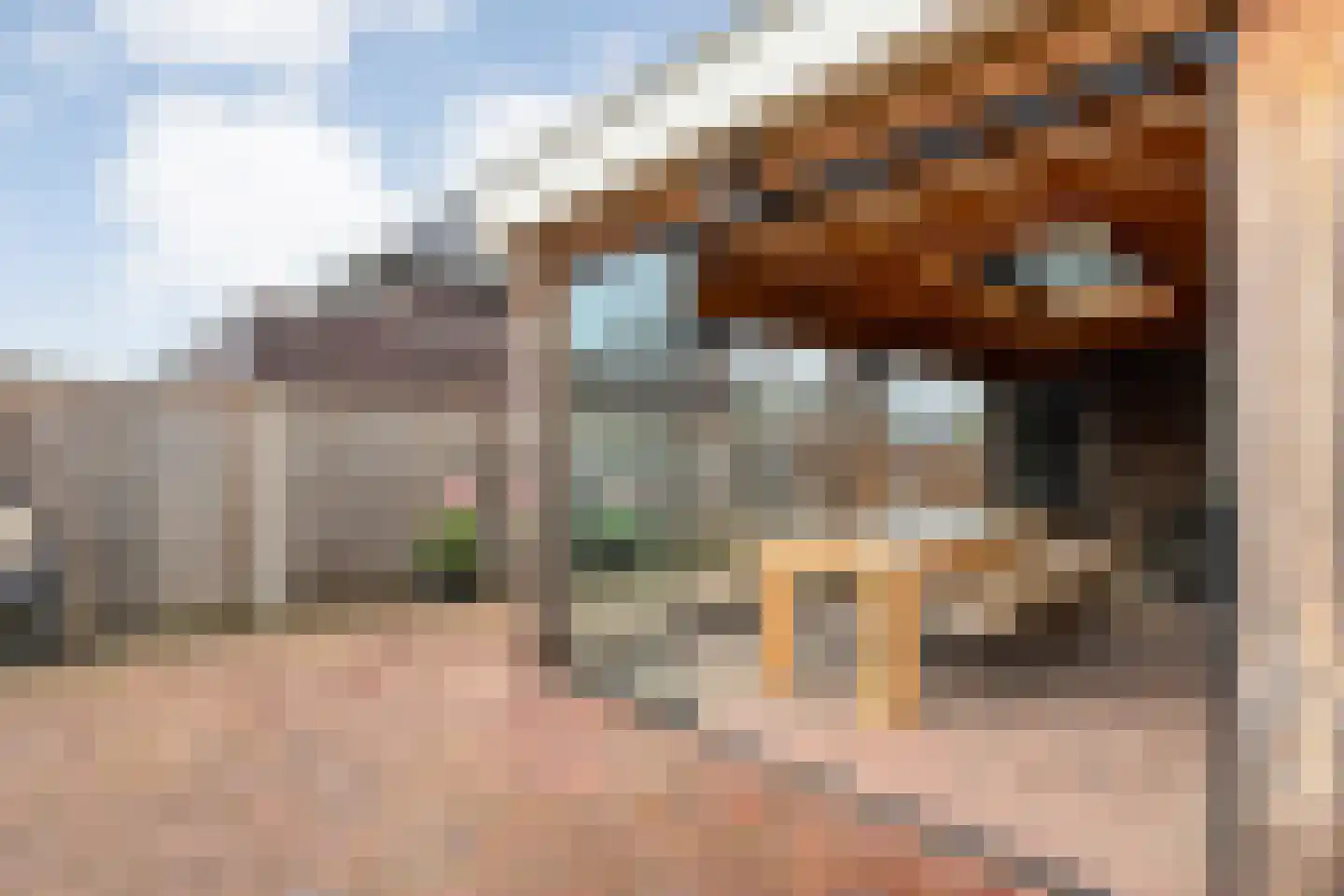 Ambachtsstraat 5 Nieuw Heeten thumbnail 54