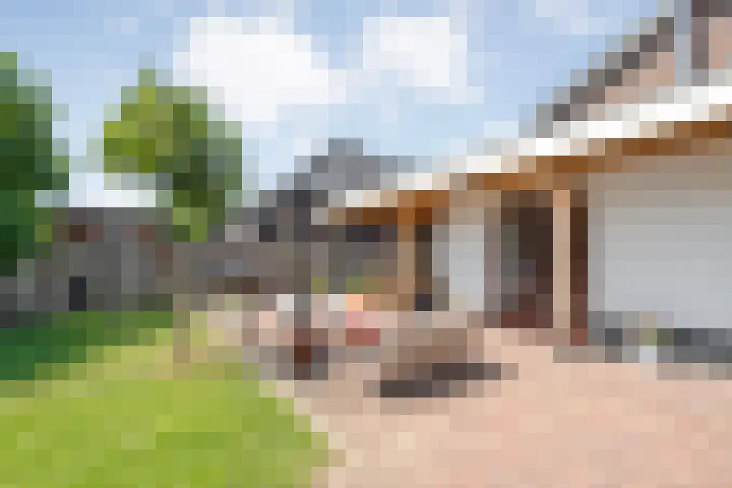 Ambachtsstraat 5 Nieuw Heeten thumbnail 54