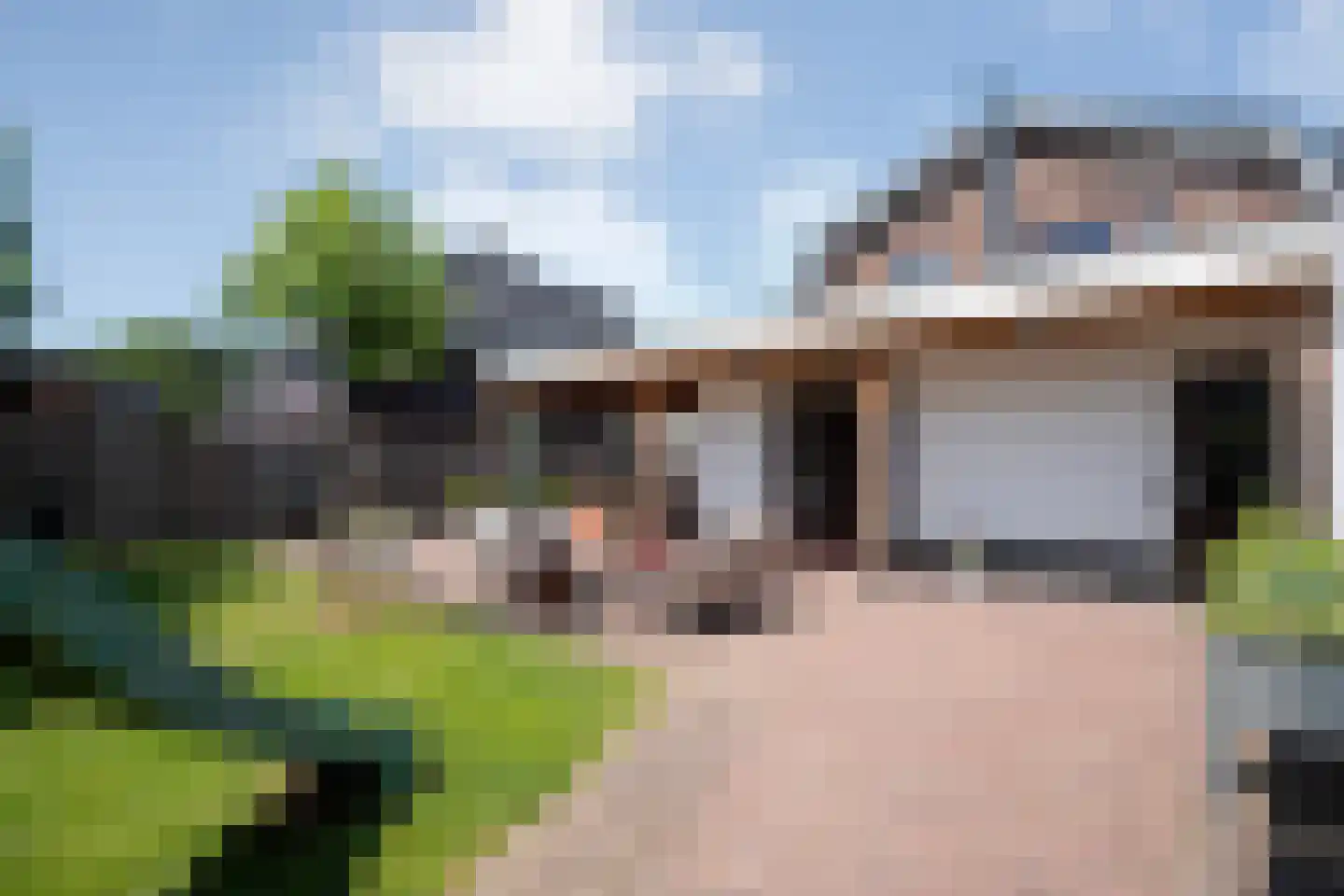 Ambachtsstraat 5 Nieuw Heeten thumbnail 55