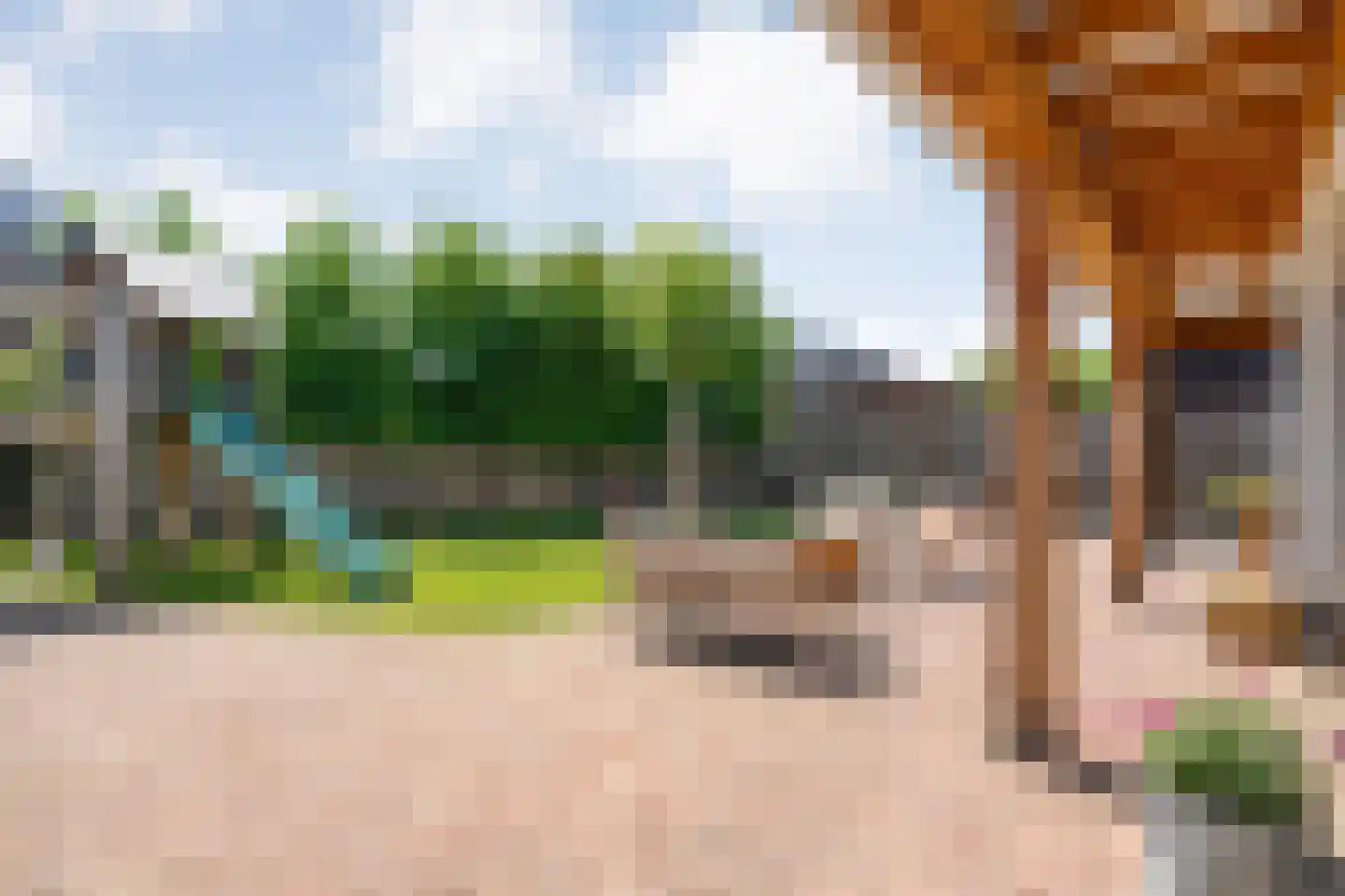 Ambachtsstraat 5 Nieuw Heeten thumbnail 56
