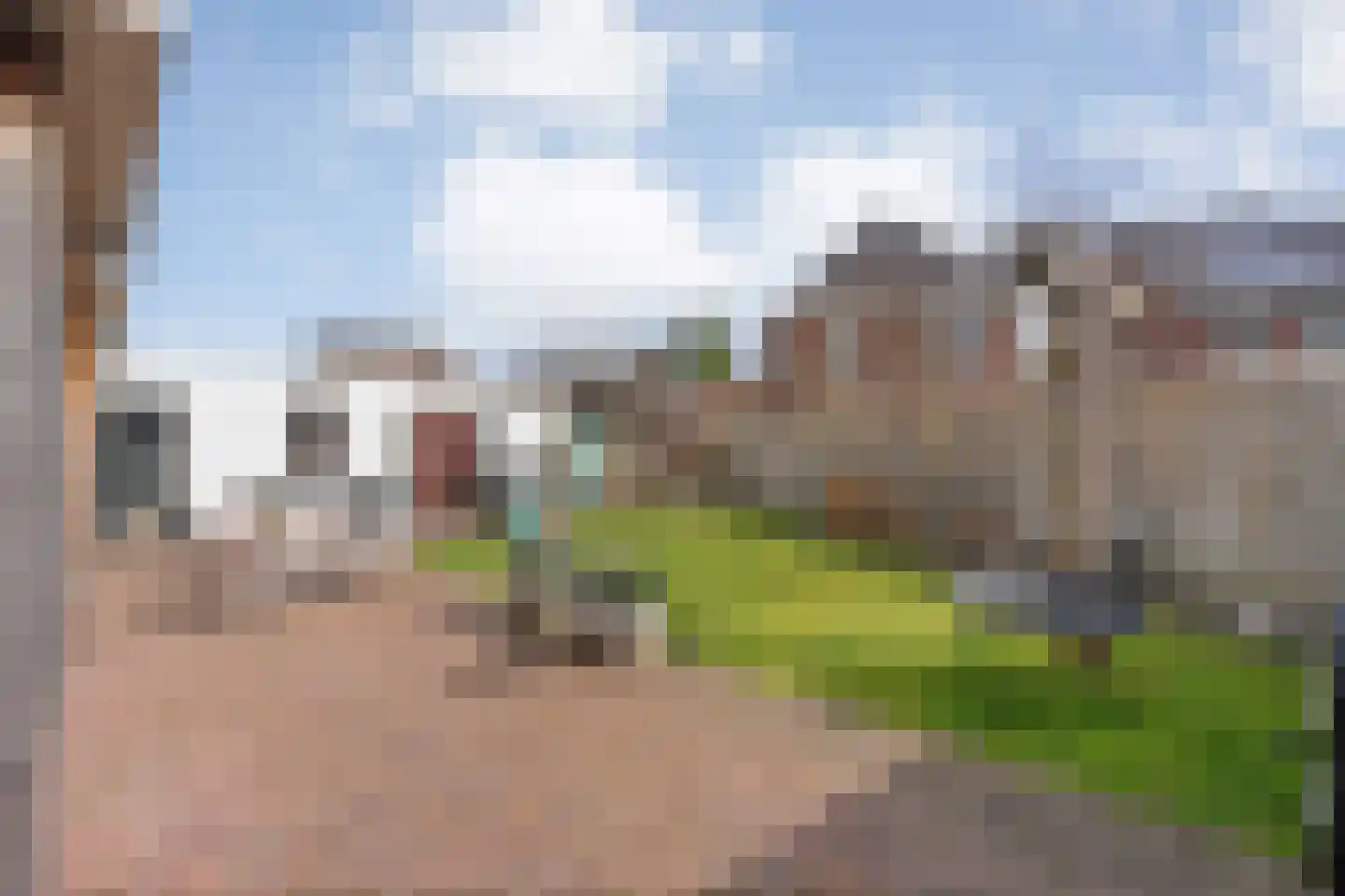 Ambachtsstraat 5 Nieuw Heeten thumbnail 57