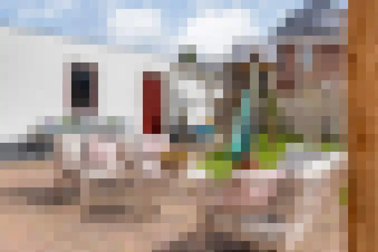 Ambachtsstraat 5 Nieuw Heeten thumbnail 58