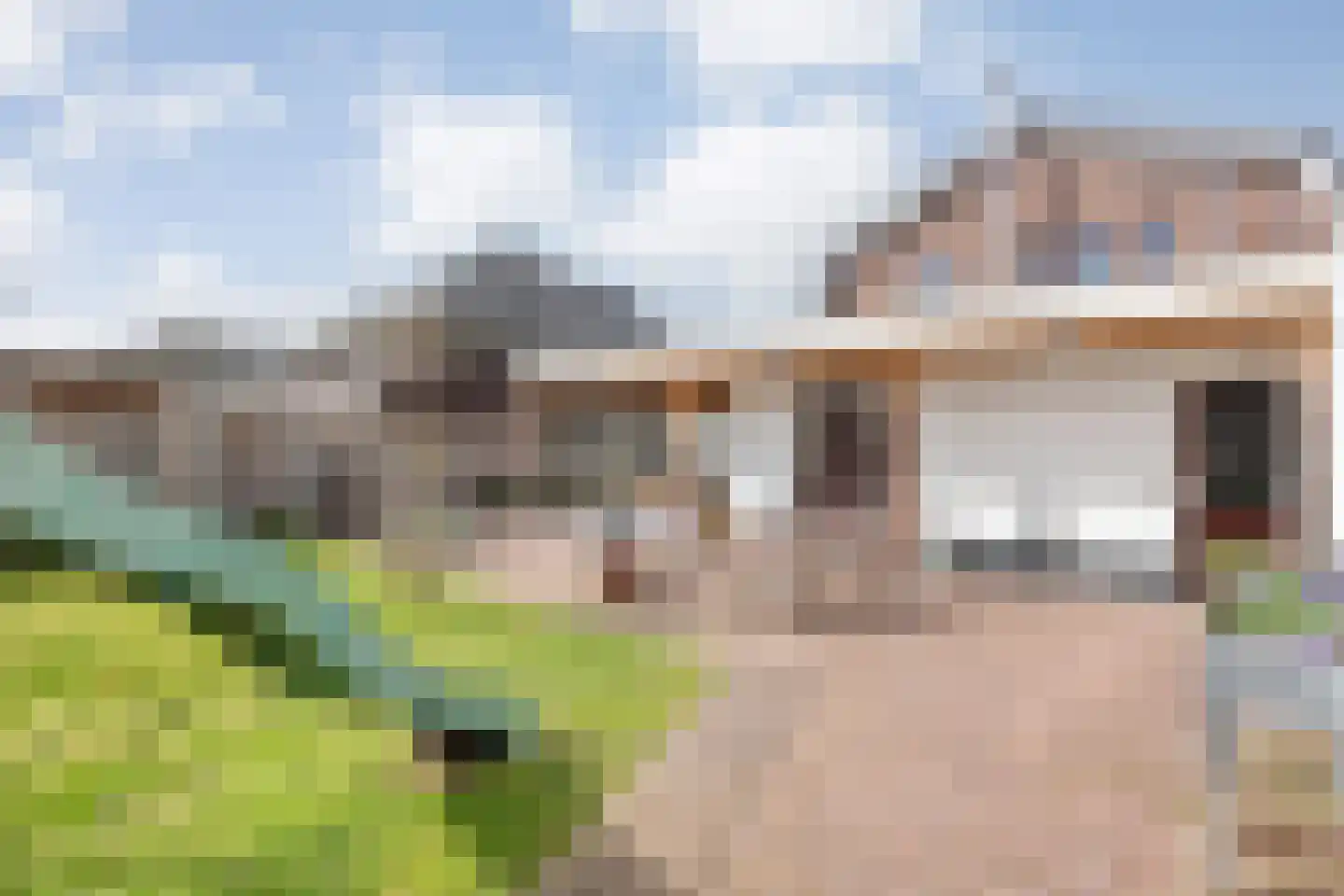 Ambachtsstraat 5 Nieuw Heeten thumbnail 59