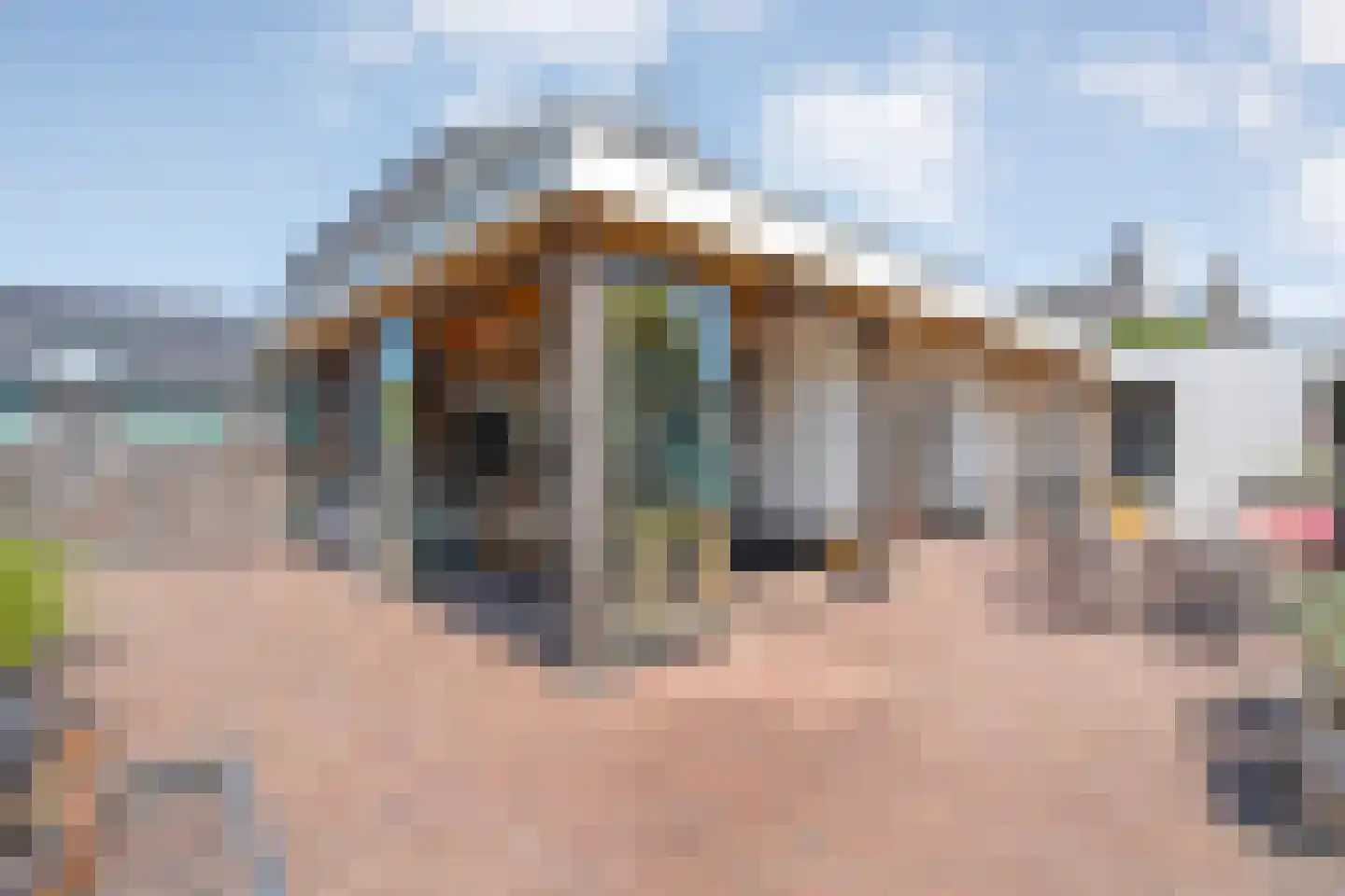 Ambachtsstraat 5 Nieuw Heeten thumbnail 59