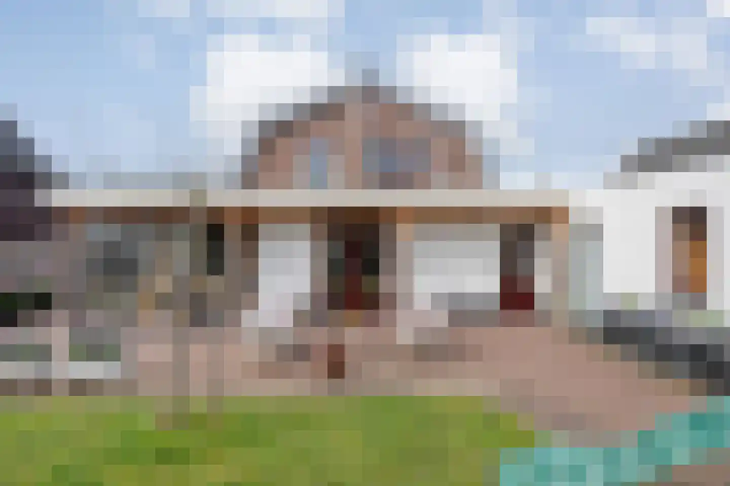 Ambachtsstraat 5 Nieuw Heeten thumbnail 60