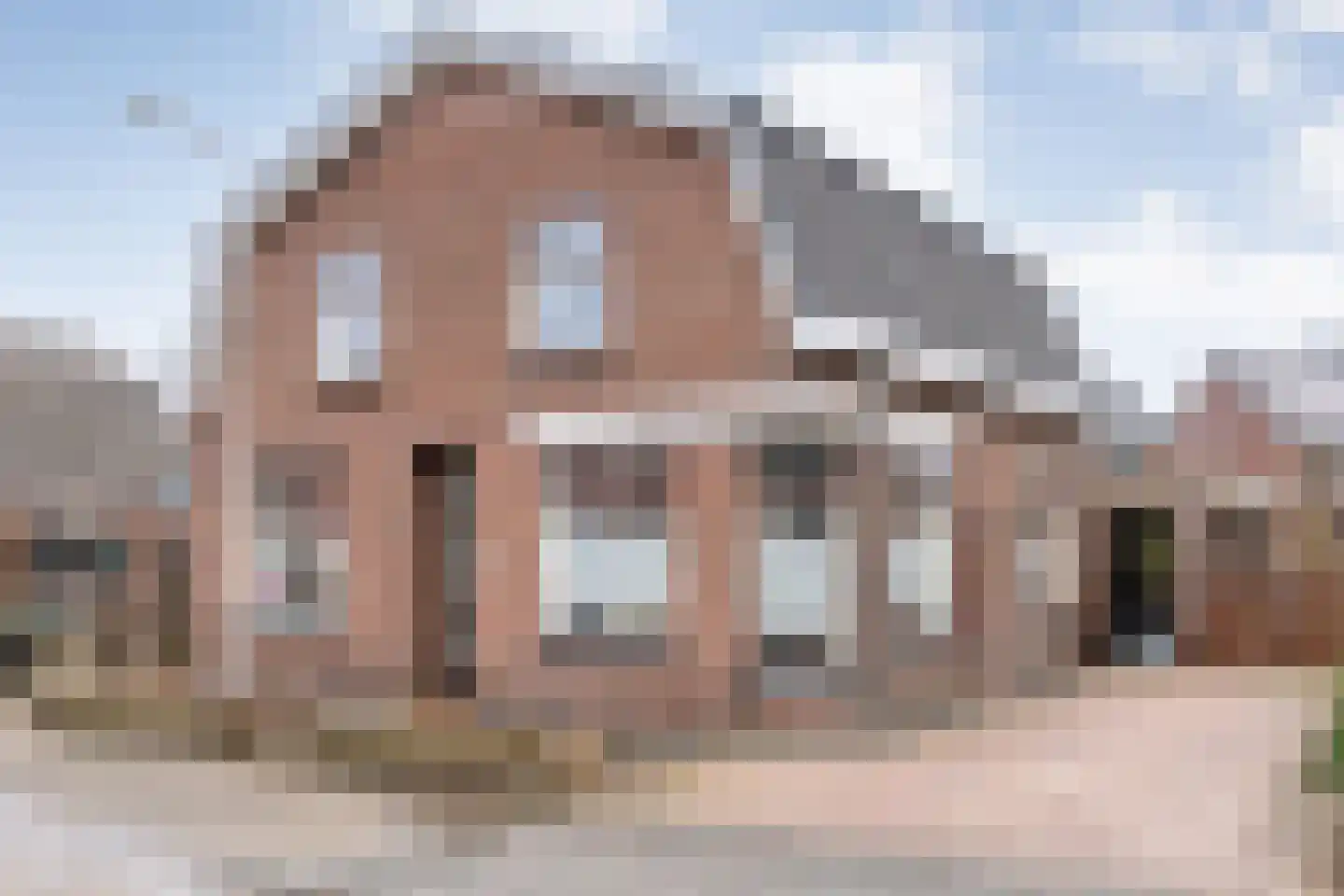 Ambachtsstraat 5 Nieuw Heeten thumbnail 61