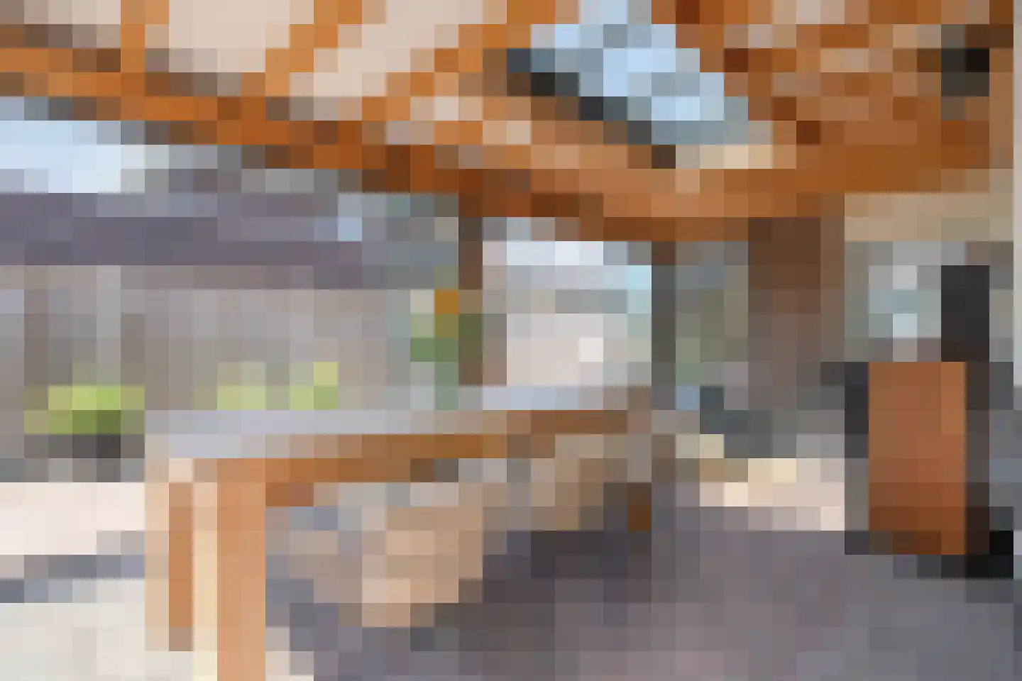 Ambachtsstraat 5 Nieuw Heeten thumbnail 61