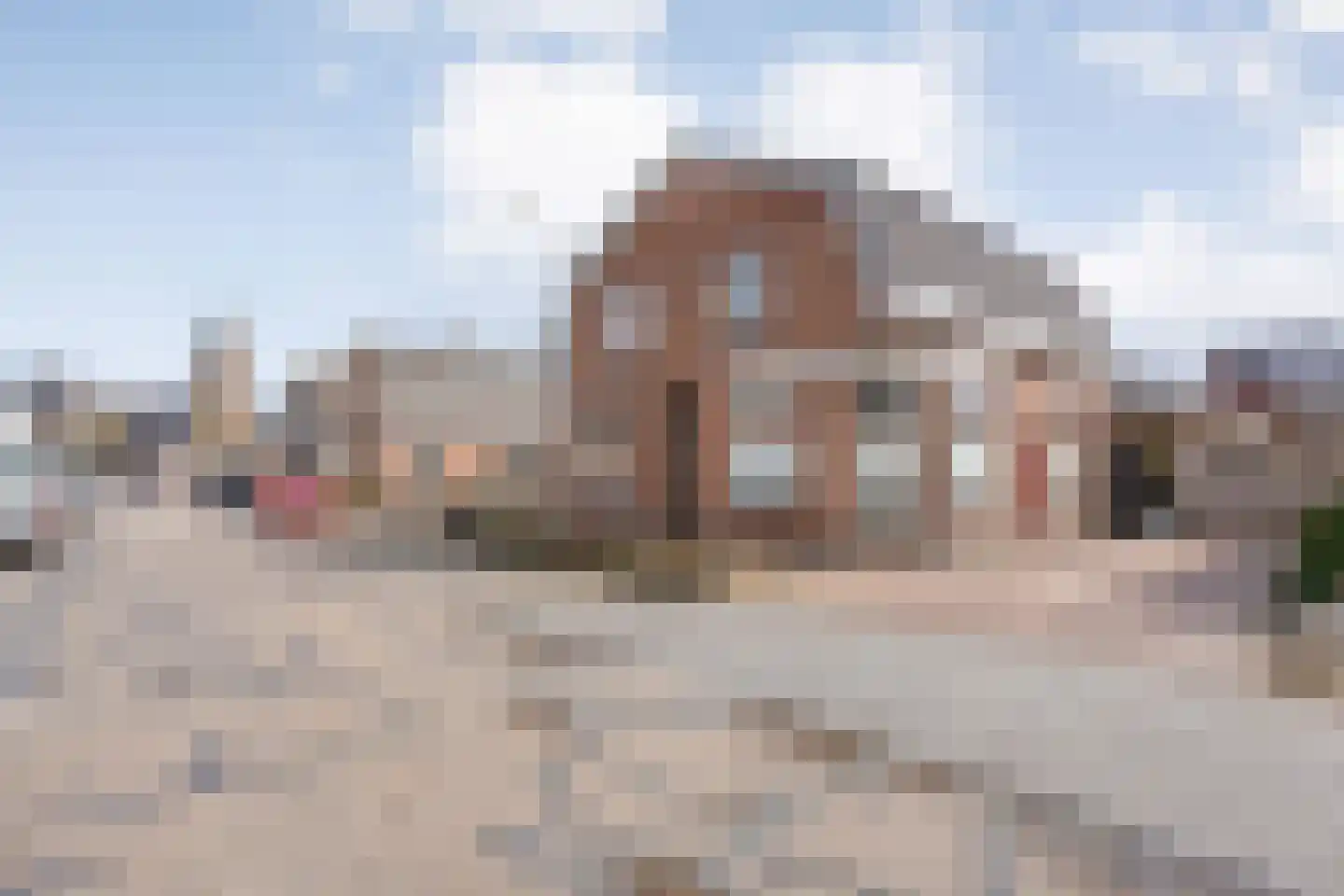 Ambachtsstraat 5 Nieuw Heeten thumbnail 62