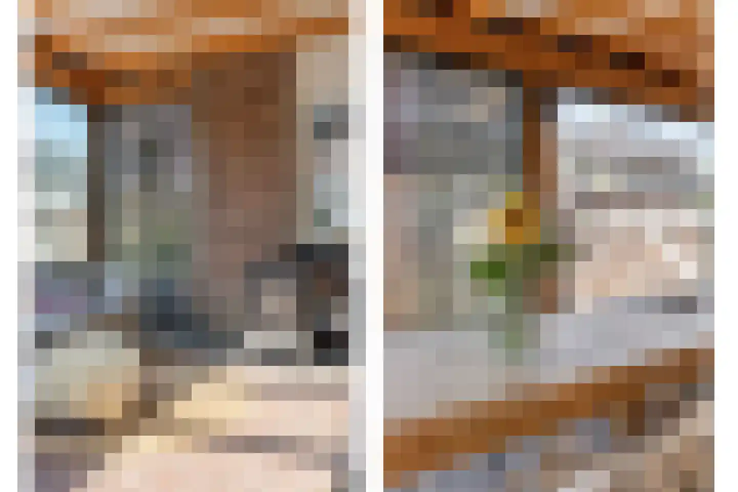 Ambachtsstraat 5 Nieuw Heeten thumbnail 62